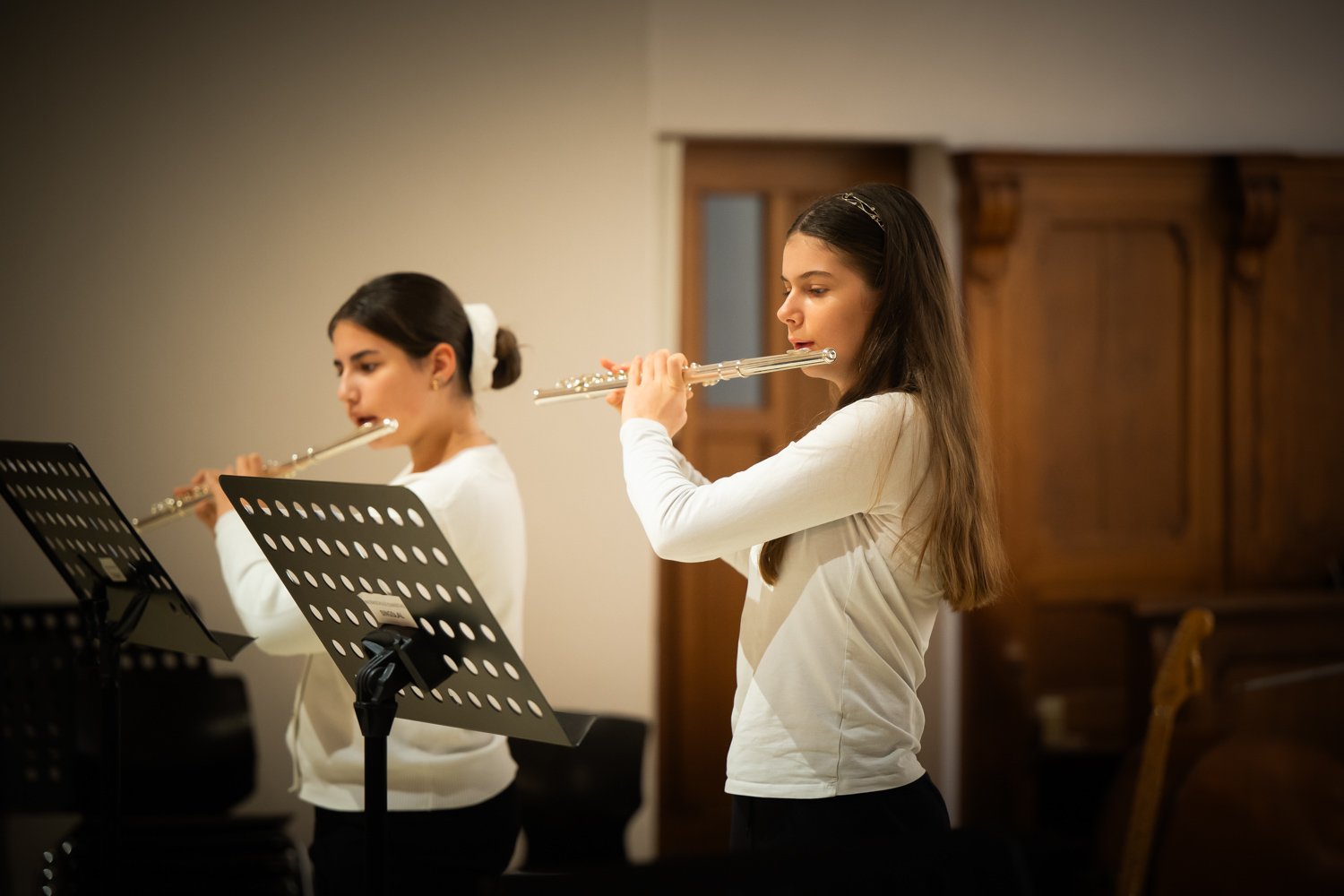 Adventskonzert_Musikschule_Stansstad_2025-85.jpg