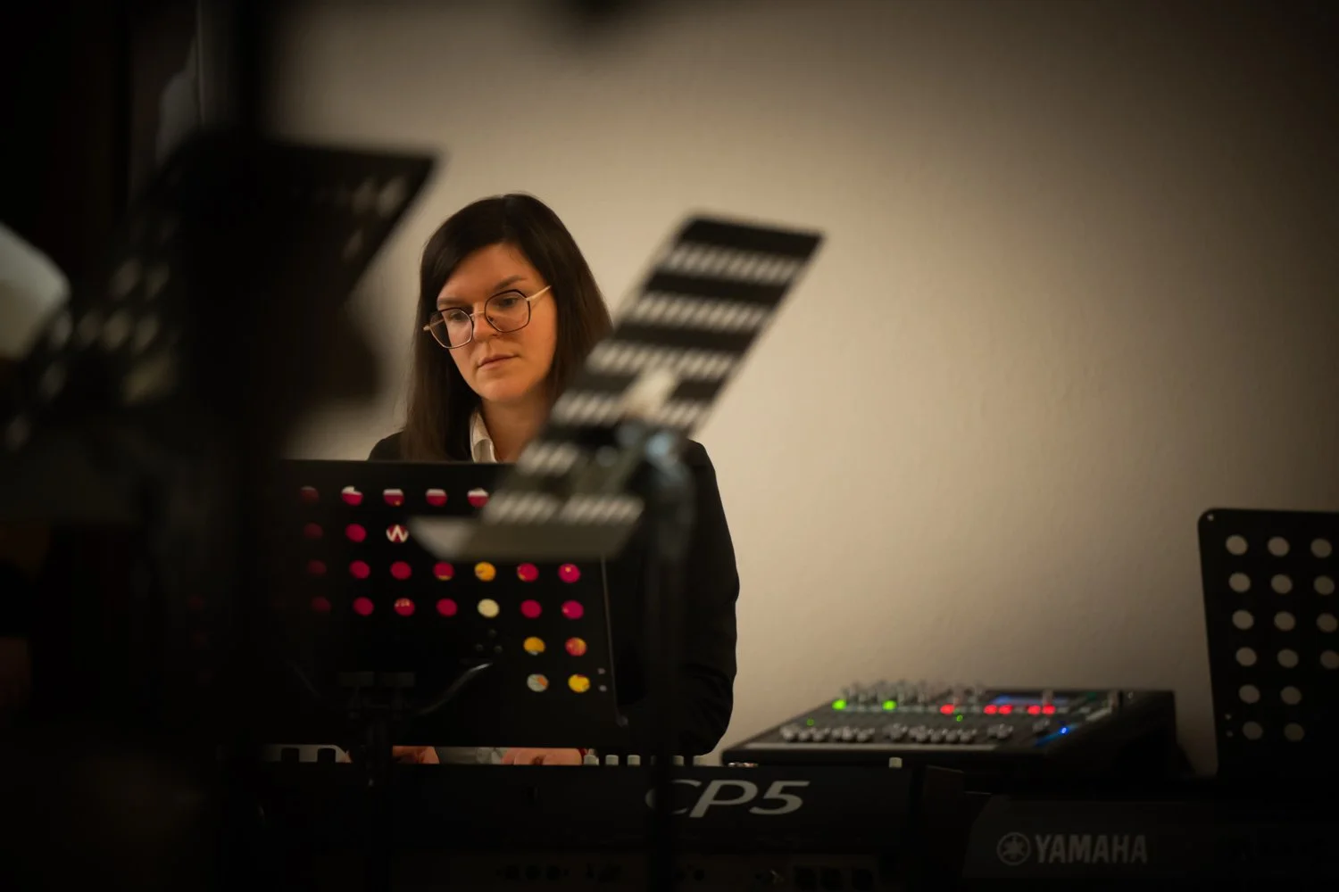 Adventskonzert_Musikschule_Stansstad_2025-84.jpg