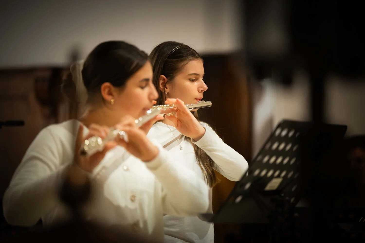 Adventskonzert_Musikschule_Stansstad_2025-83.jpg