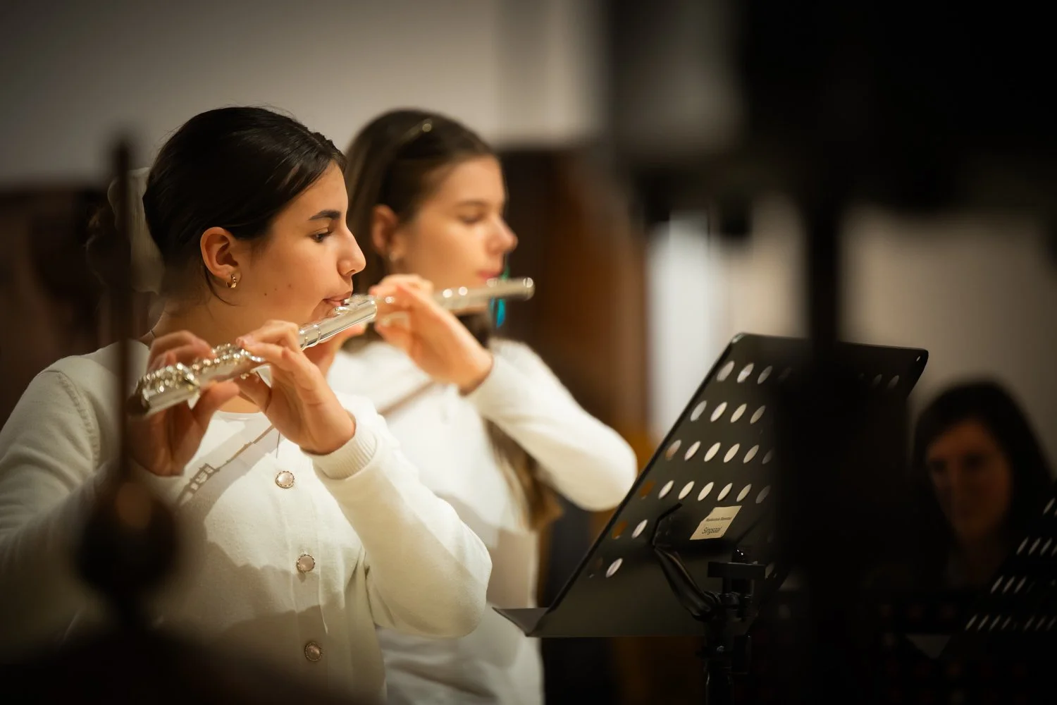 Adventskonzert_Musikschule_Stansstad_2025-82.jpg