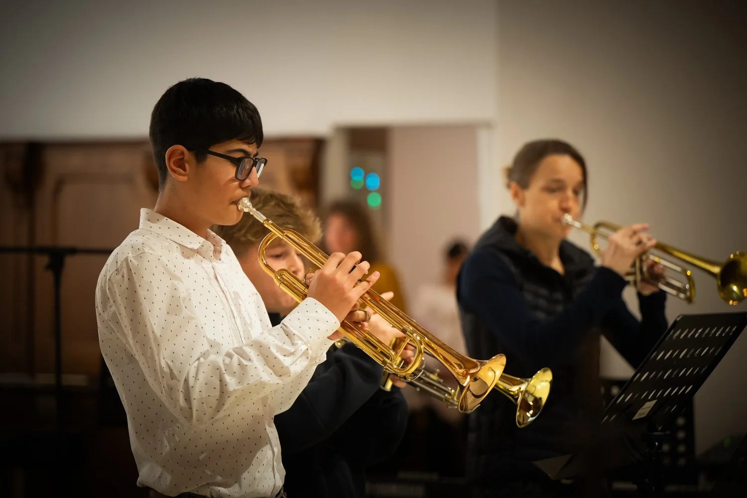 Adventskonzert_Musikschule_Stansstad_2025-81.jpg
