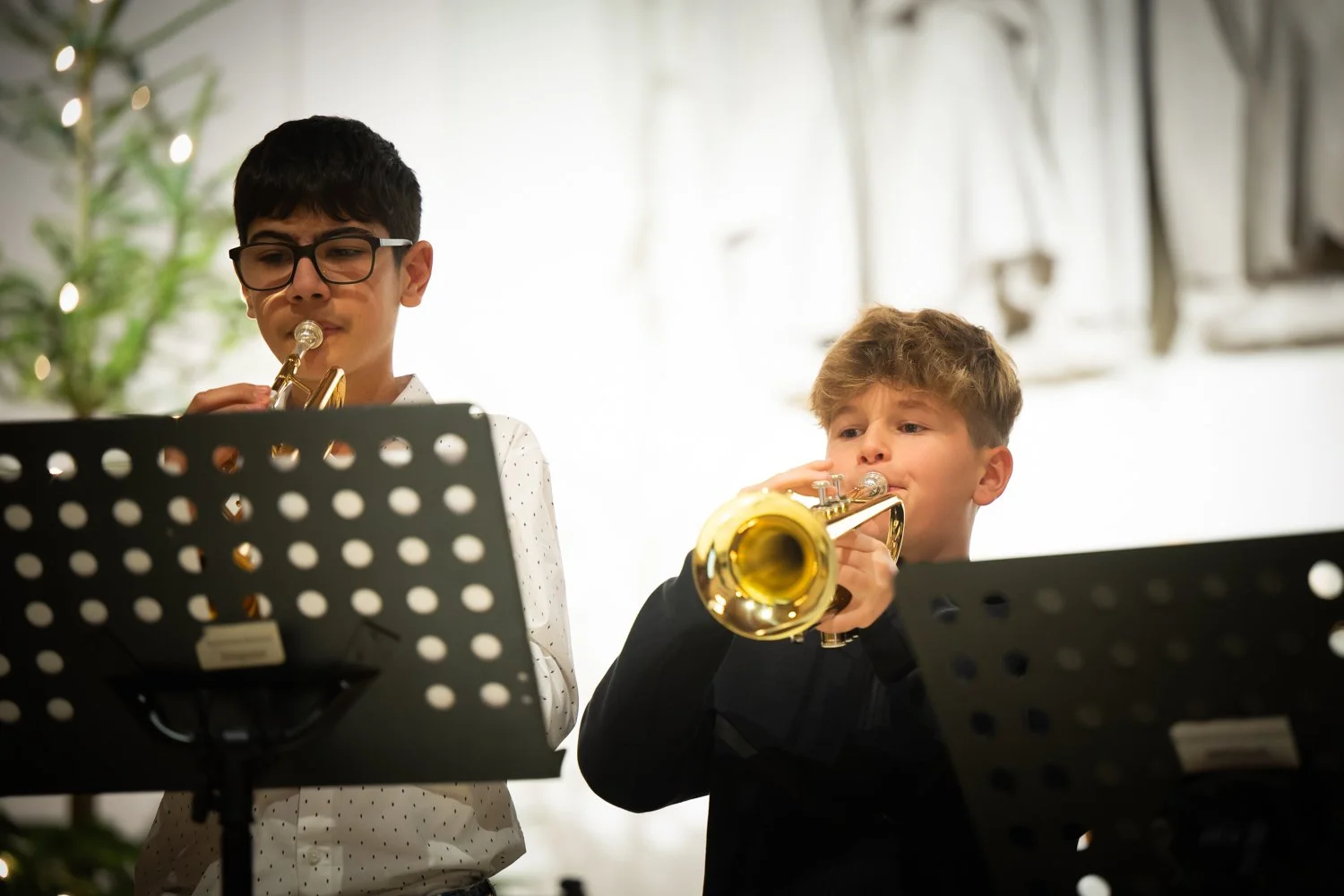 Adventskonzert_Musikschule_Stansstad_2025-79.jpg
