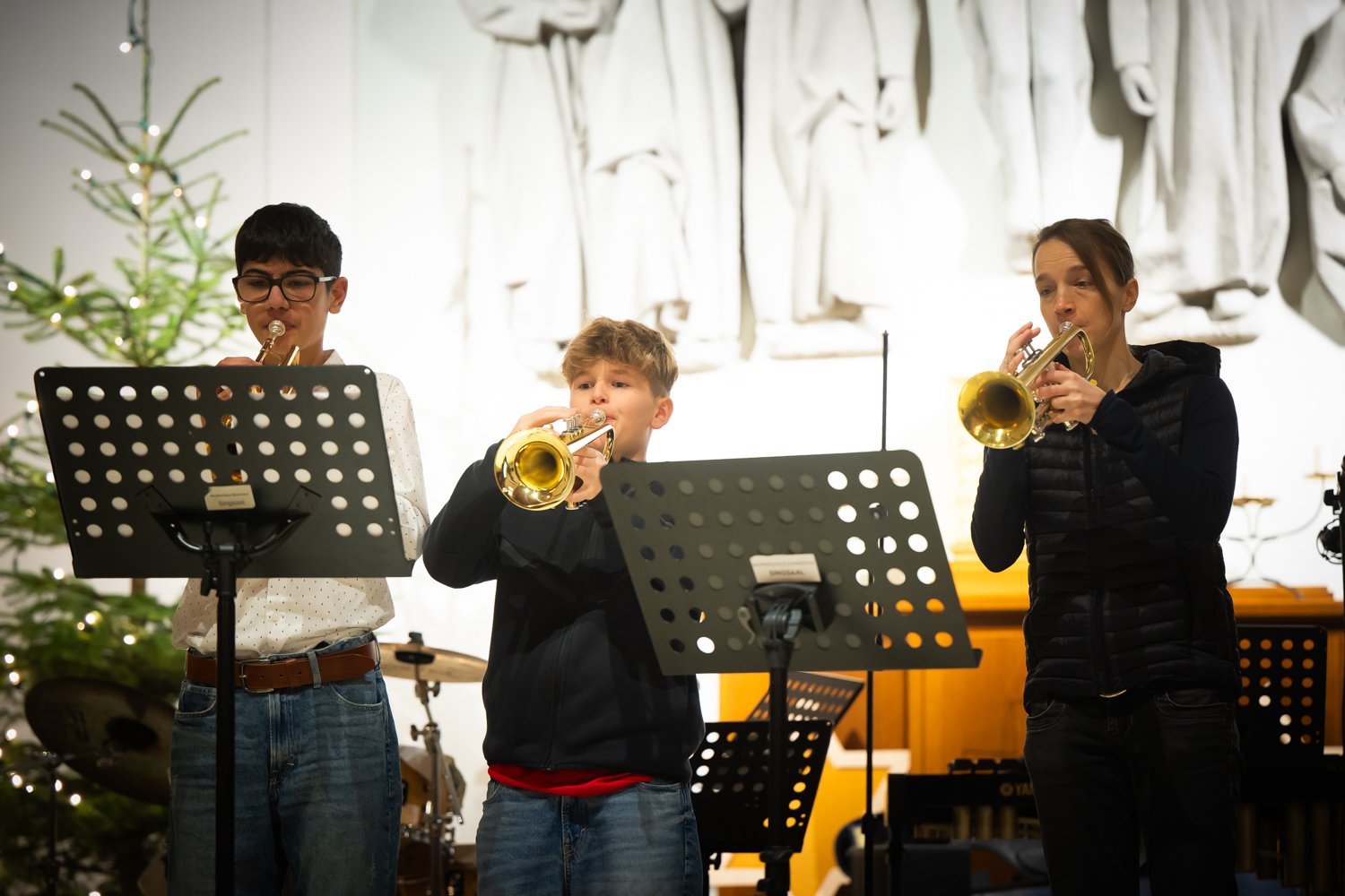 Adventskonzert_Musikschule_Stansstad_2025-78.jpg
