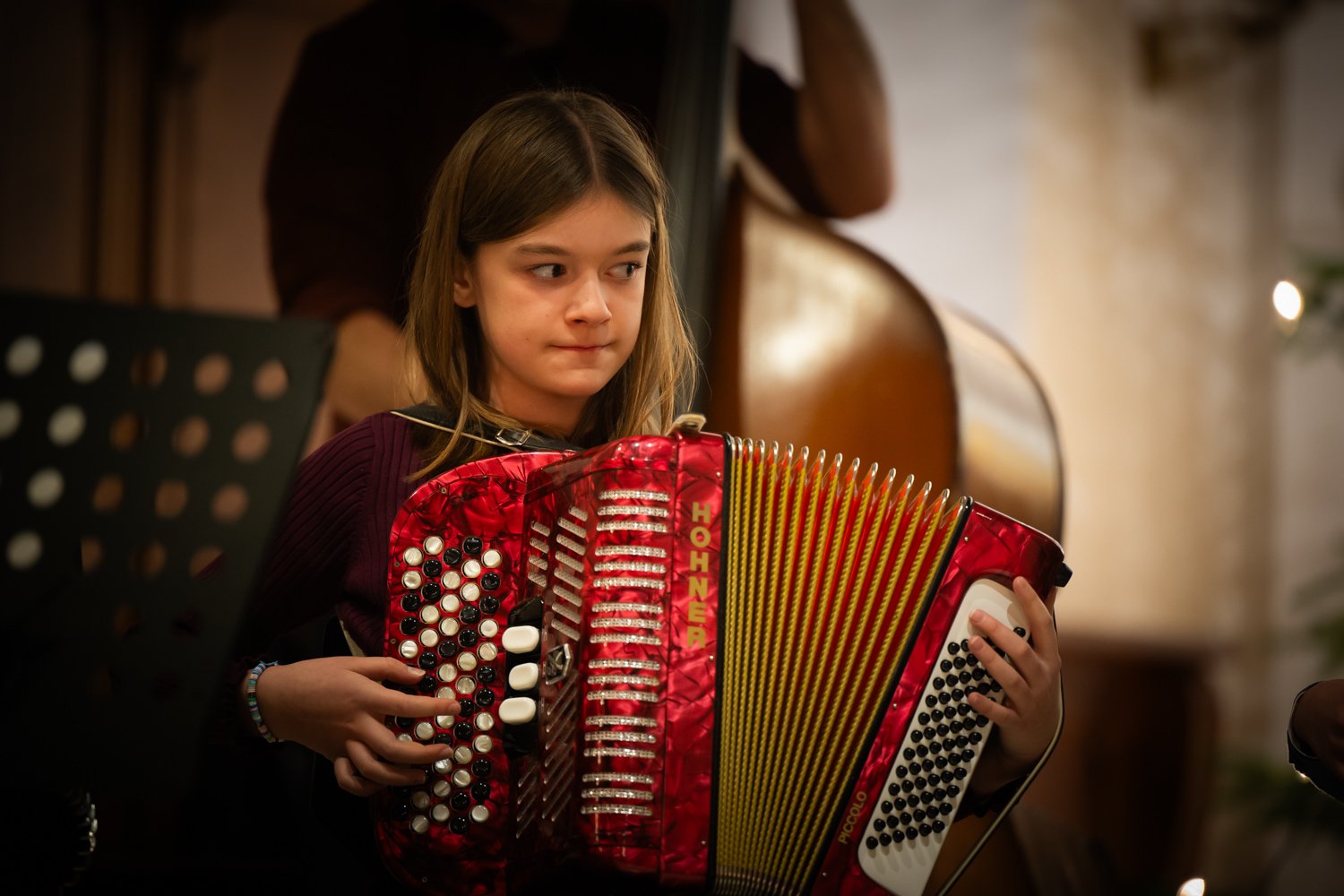 Adventskonzert_Musikschule_Stansstad_2025-76.jpg