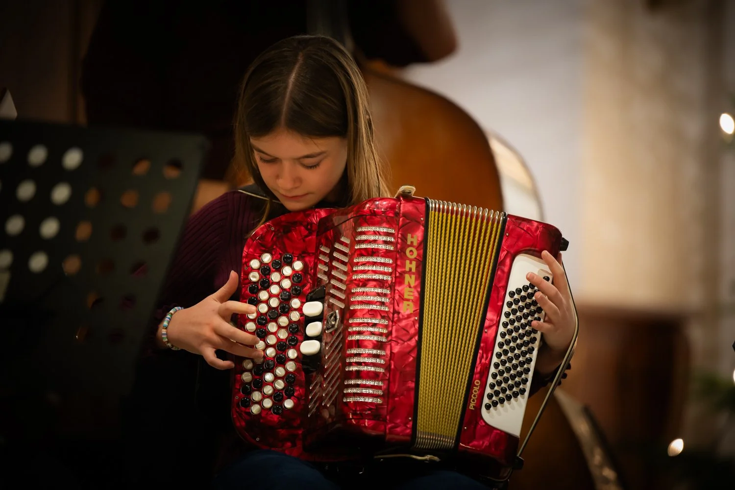 Adventskonzert_Musikschule_Stansstad_2025-74.jpg