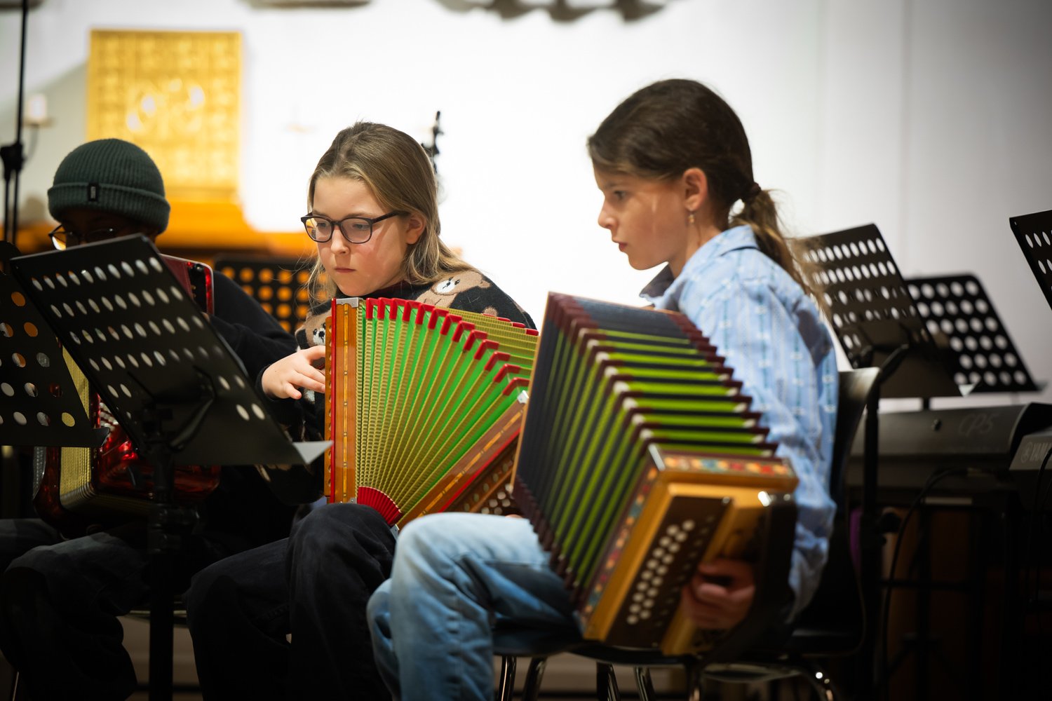 Adventskonzert_Musikschule_Stansstad_2025-73.jpg