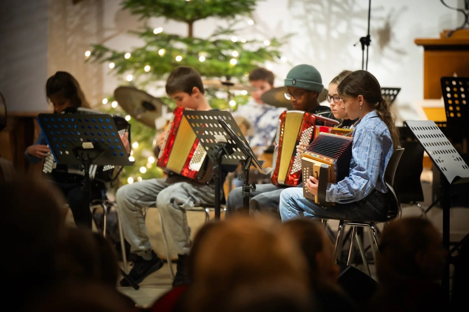 Adventskonzert_Musikschule_Stansstad_2025-72.jpg