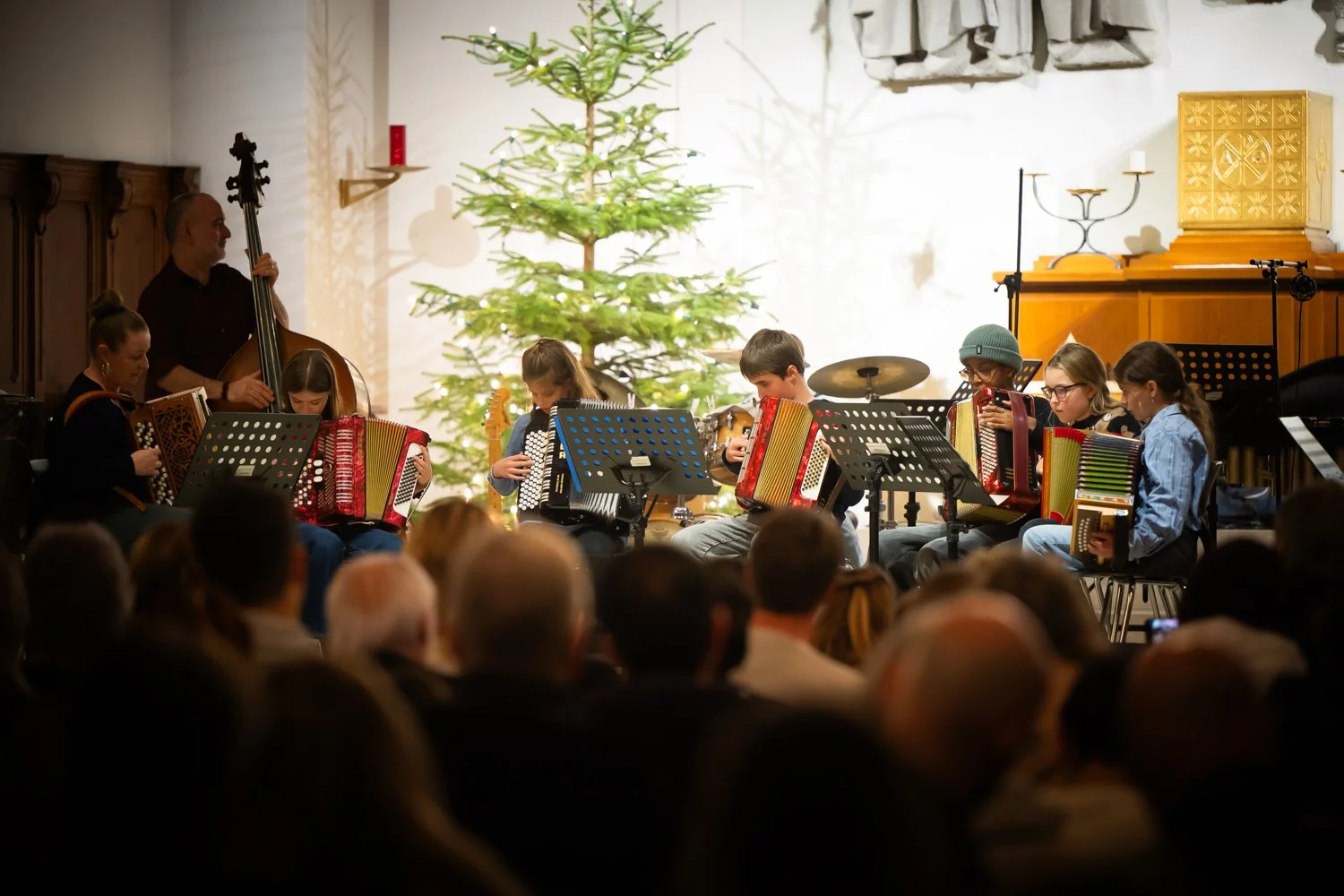 Adventskonzert_Musikschule_Stansstad_2025-71.jpg