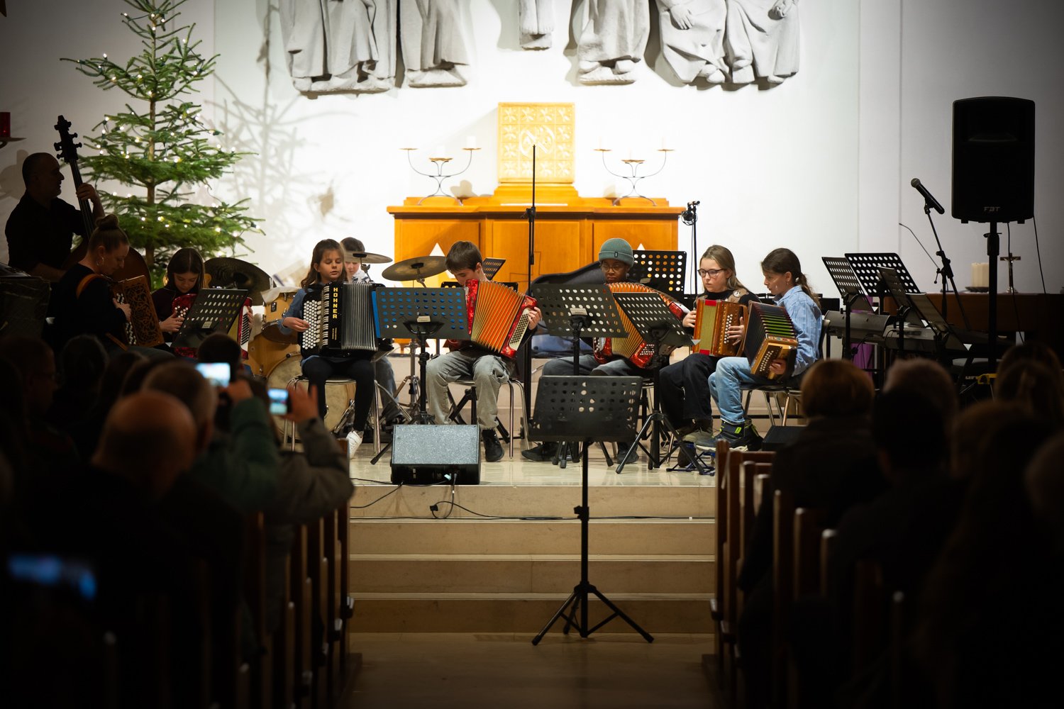 Adventskonzert_Musikschule_Stansstad_2025-70.jpg