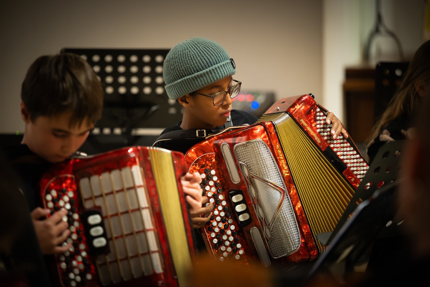 Adventskonzert_Musikschule_Stansstad_2025-68.jpg