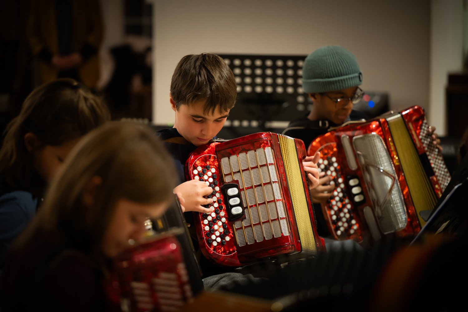 Adventskonzert_Musikschule_Stansstad_2025-69.jpg