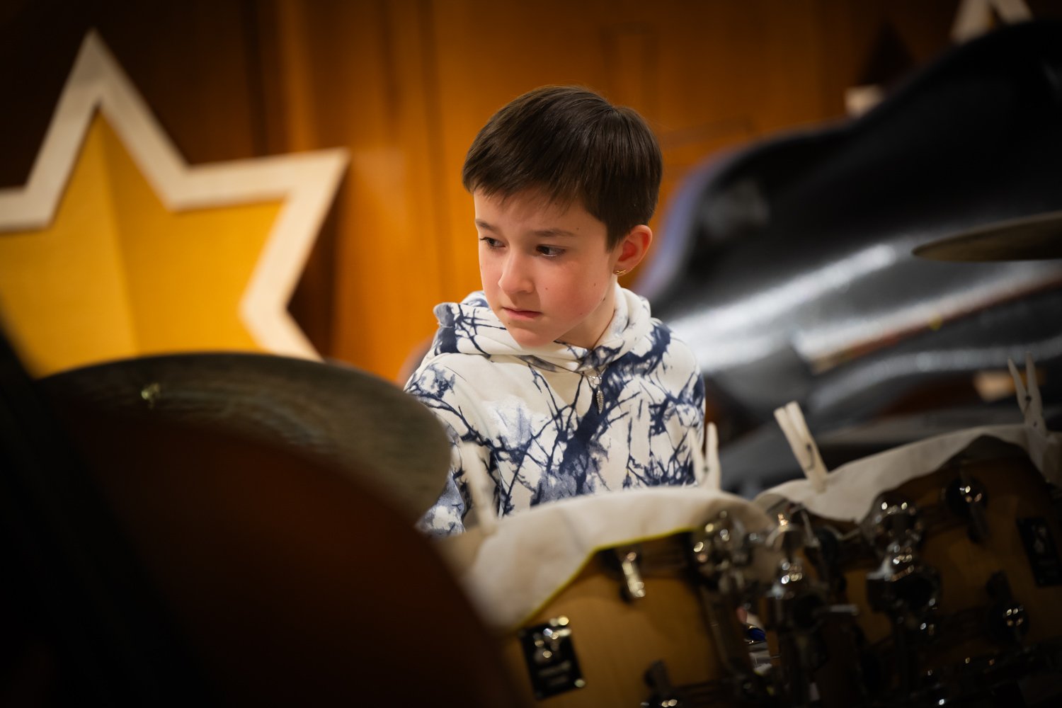 Adventskonzert_Musikschule_Stansstad_2025-67.jpg