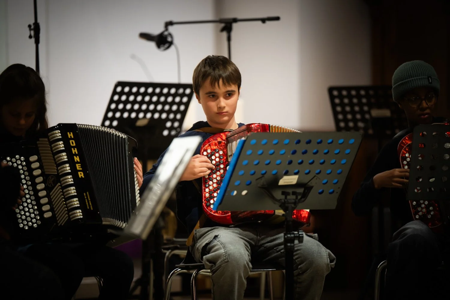 Adventskonzert_Musikschule_Stansstad_2025-66.jpg