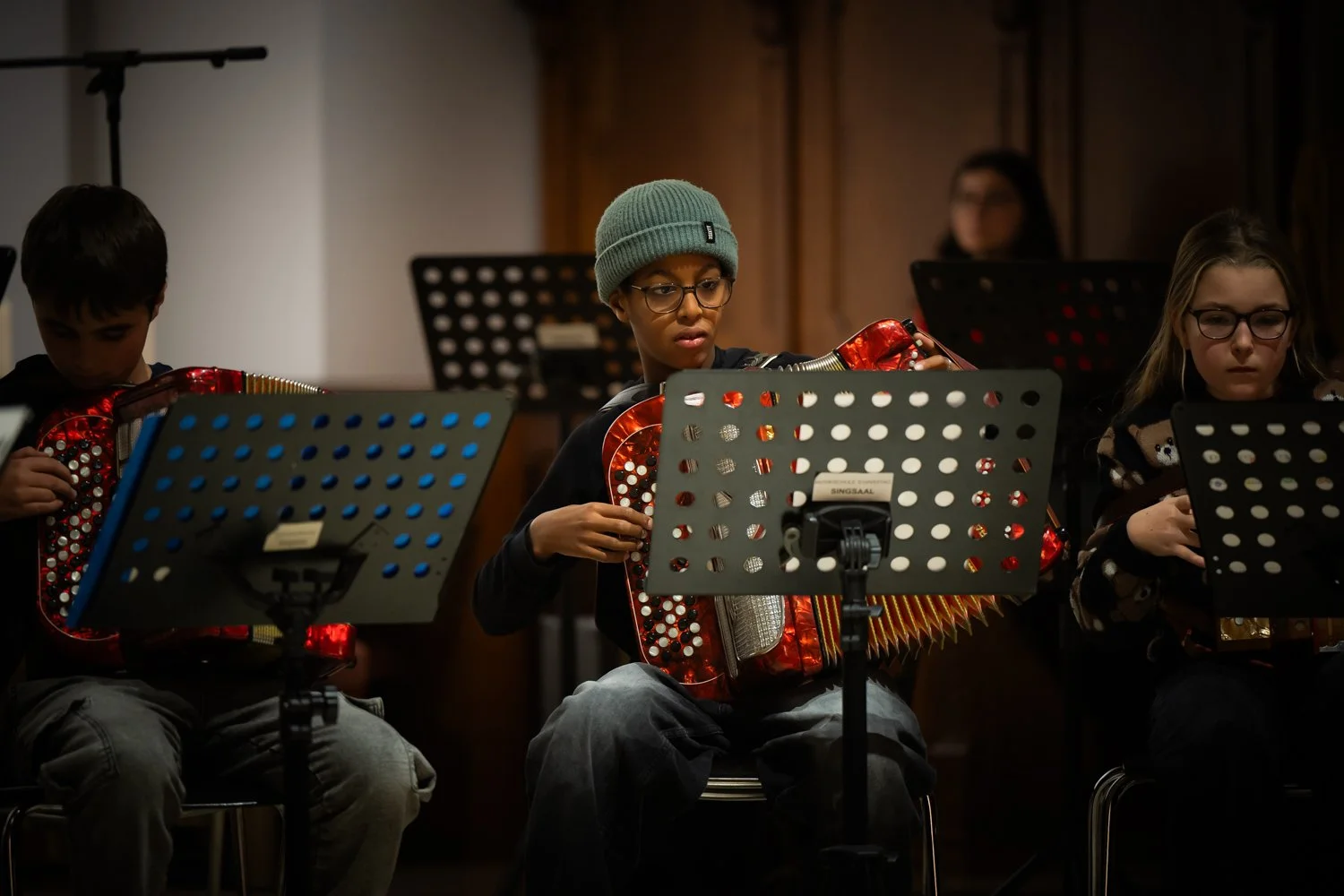 Adventskonzert_Musikschule_Stansstad_2025-65.jpg