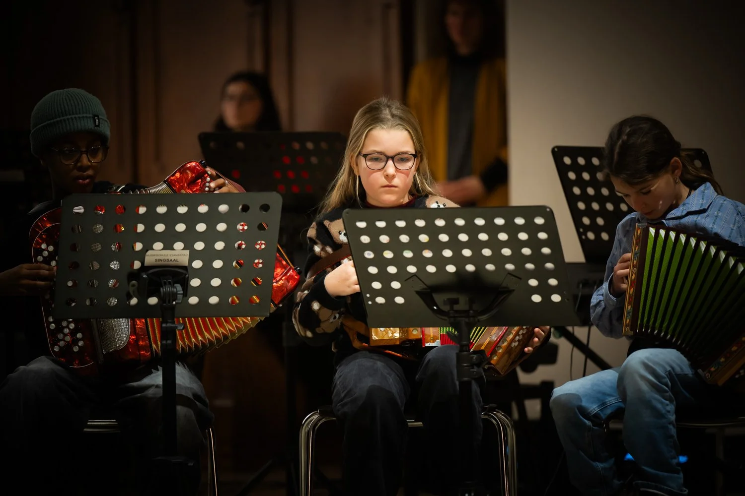 Adventskonzert_Musikschule_Stansstad_2025-64.jpg