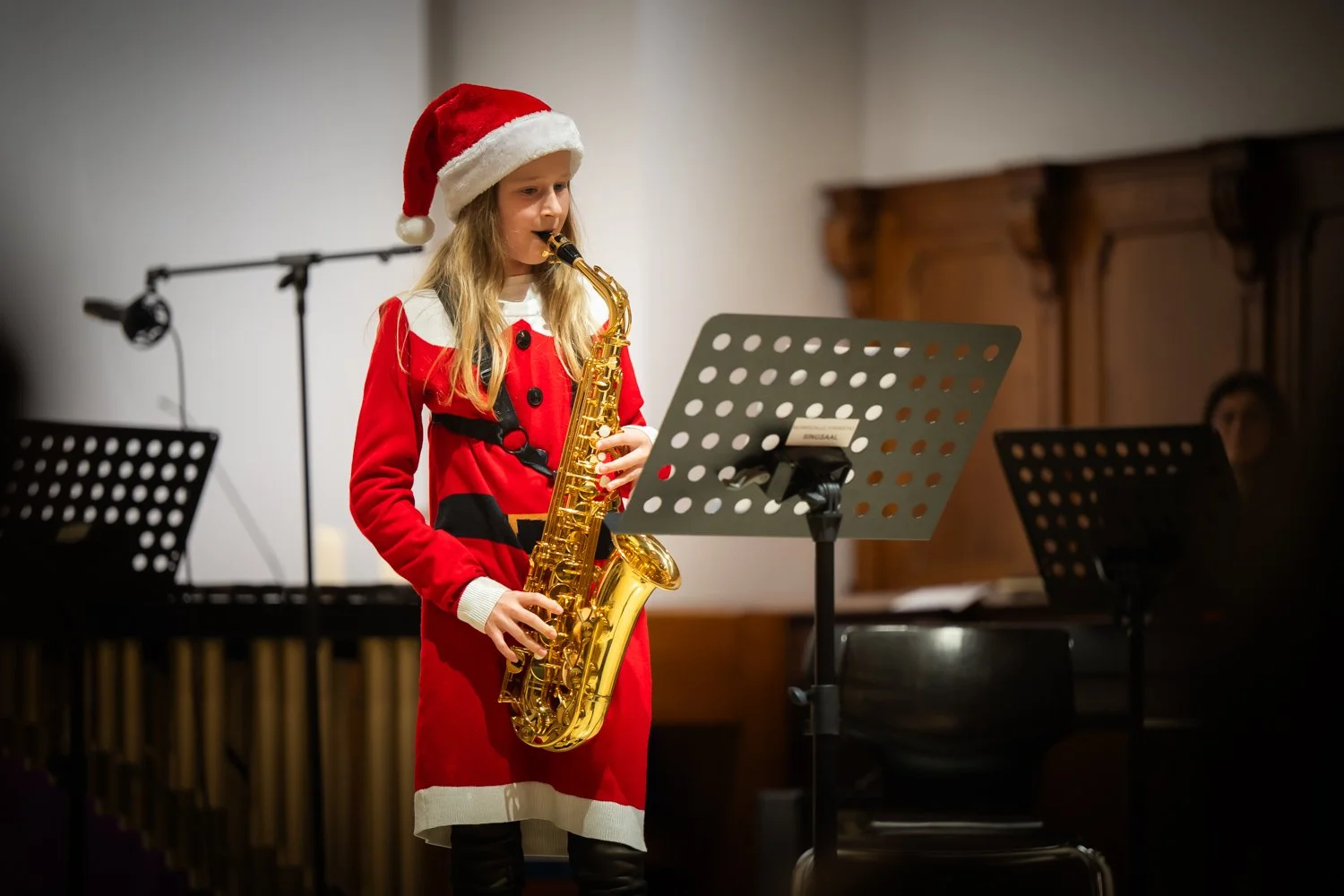 Adventskonzert_Musikschule_Stansstad_2025-61.jpg