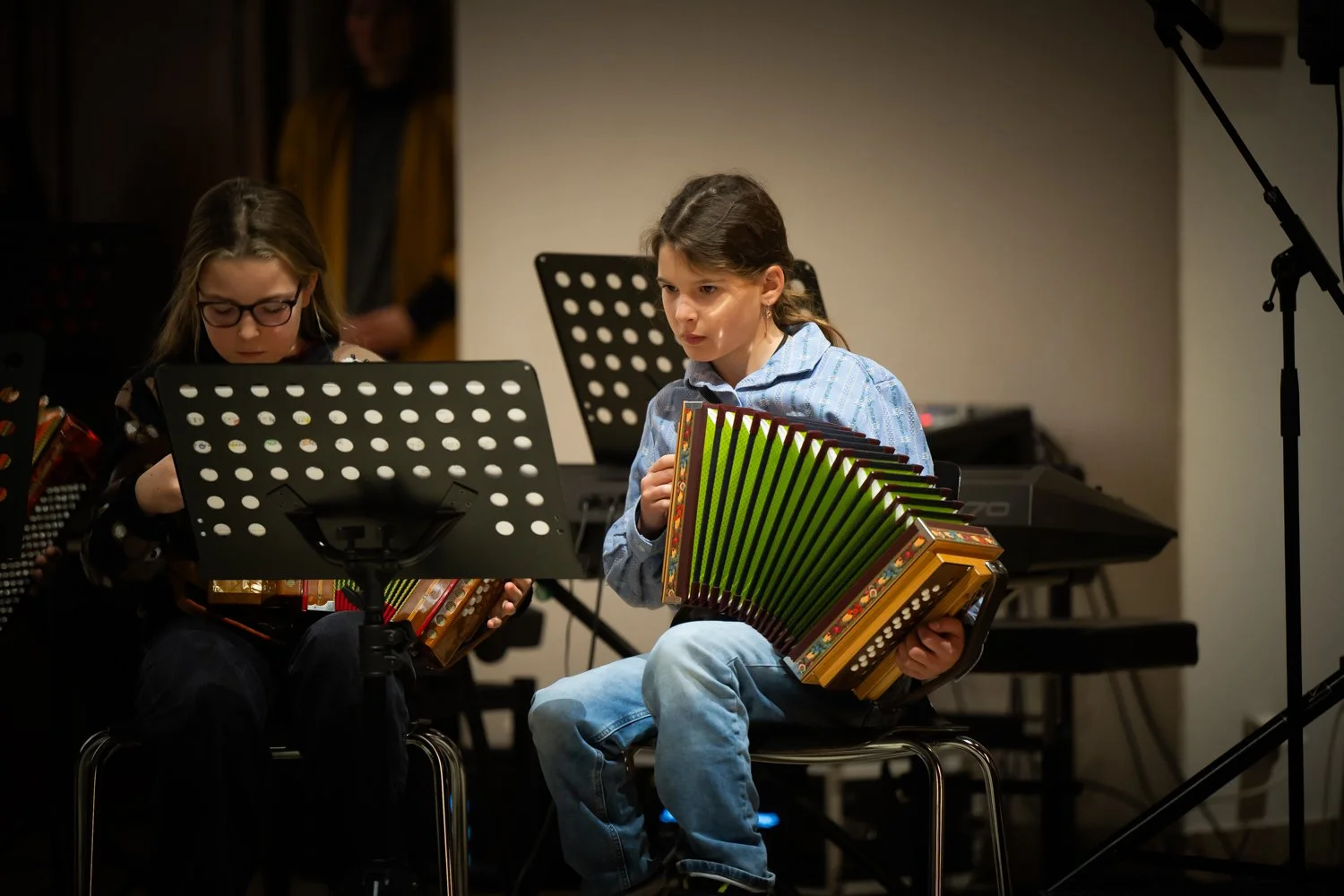 Adventskonzert_Musikschule_Stansstad_2025-63.jpg