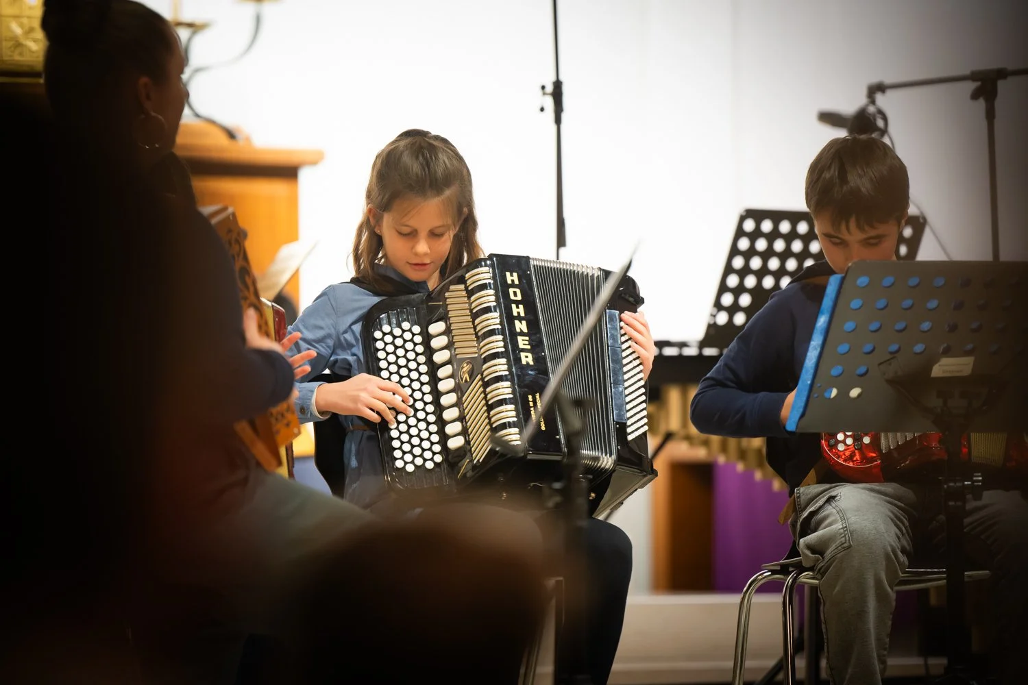 Adventskonzert_Musikschule_Stansstad_2025-62.jpg