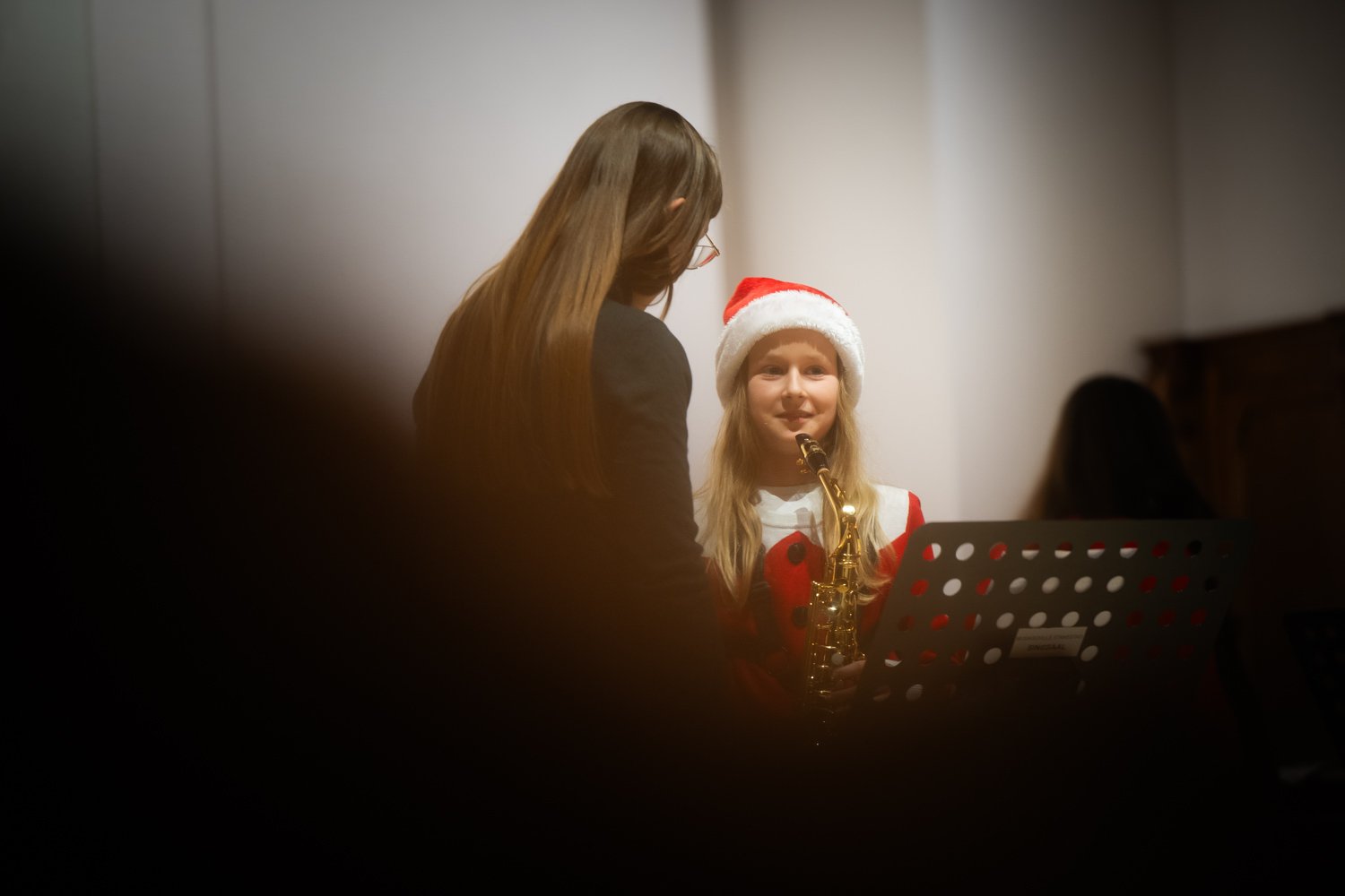Adventskonzert_Musikschule_Stansstad_2025-59.jpg