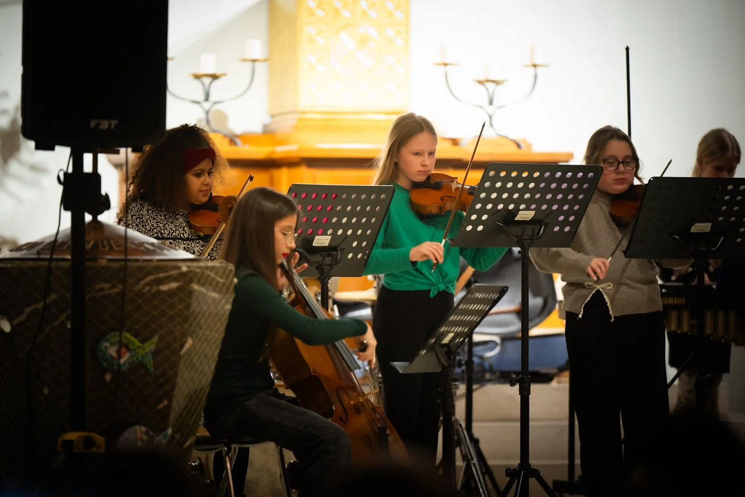 Adventskonzert_Musikschule_Stansstad_2025-58.jpg