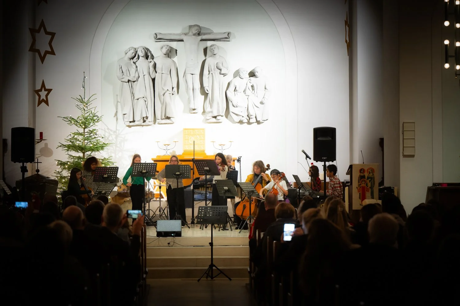 Adventskonzert_Musikschule_Stansstad_2025-55.jpg