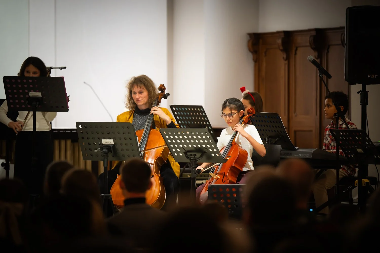 Adventskonzert_Musikschule_Stansstad_2025-57.jpg