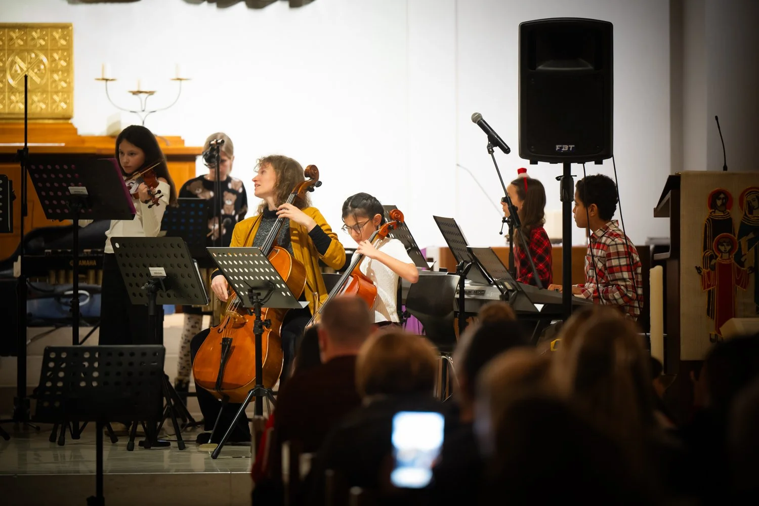 Adventskonzert_Musikschule_Stansstad_2025-56.jpg