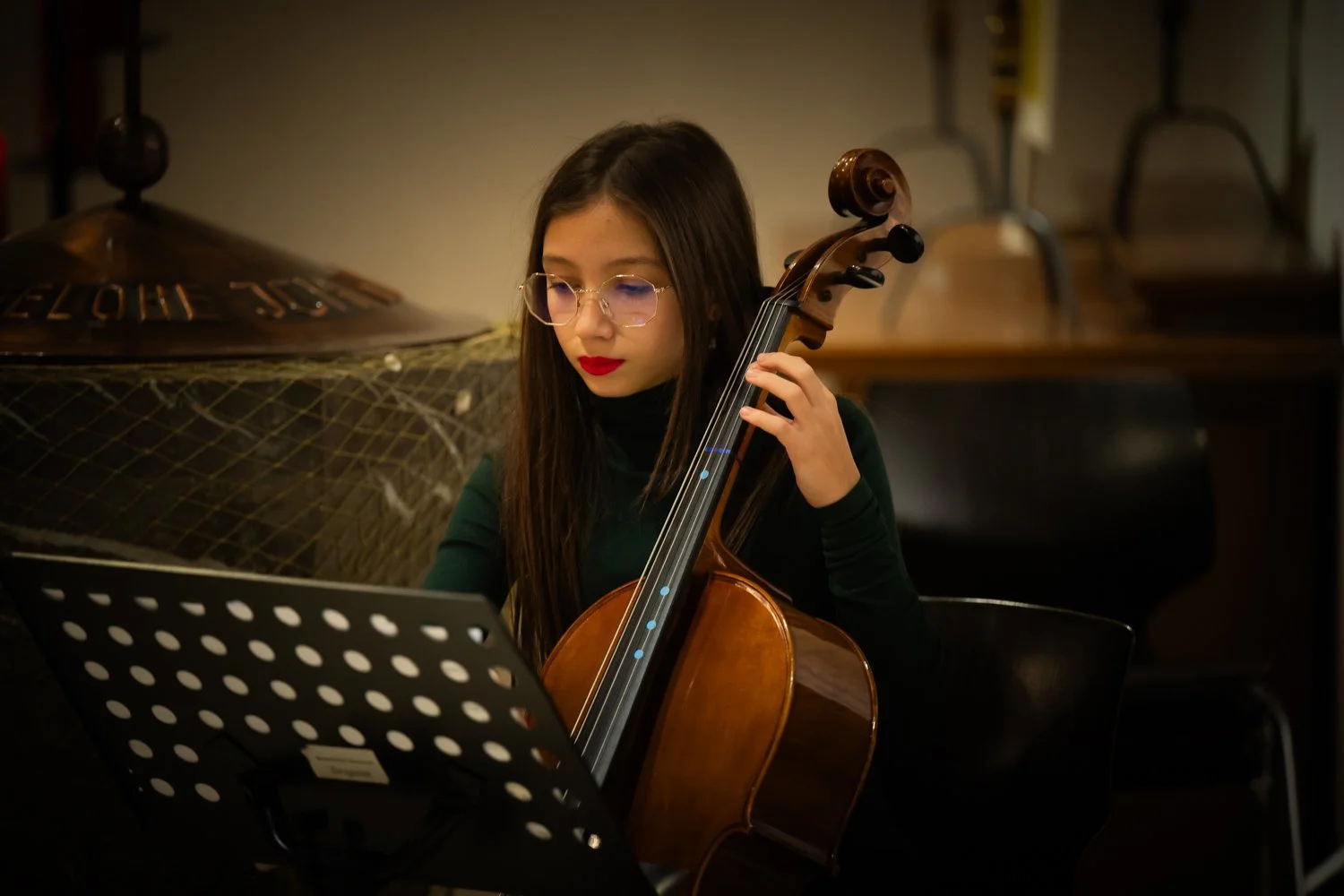 Adventskonzert_Musikschule_Stansstad_2025-54.jpg