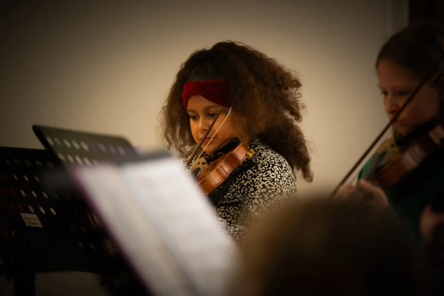 Adventskonzert_Musikschule_Stansstad_2025-53.jpg
