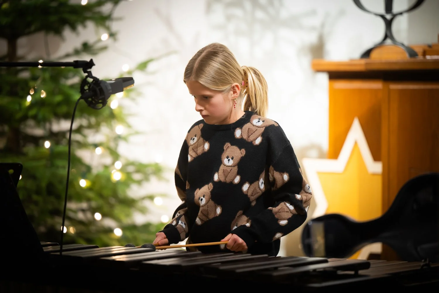 Adventskonzert_Musikschule_Stansstad_2025-52.jpg