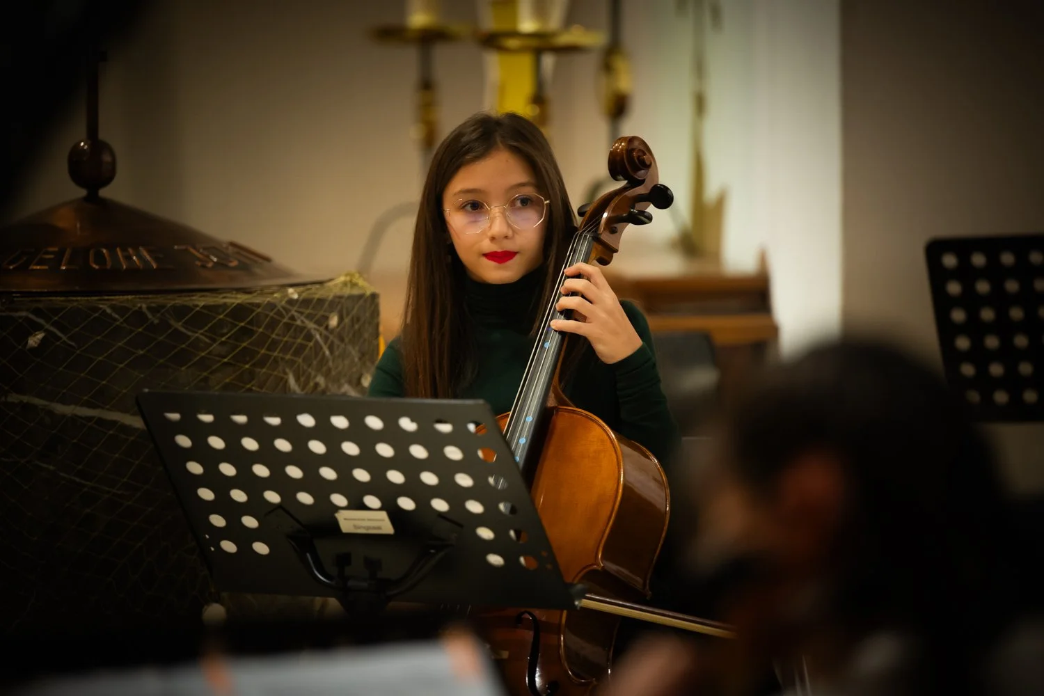 Adventskonzert_Musikschule_Stansstad_2025-51.jpg