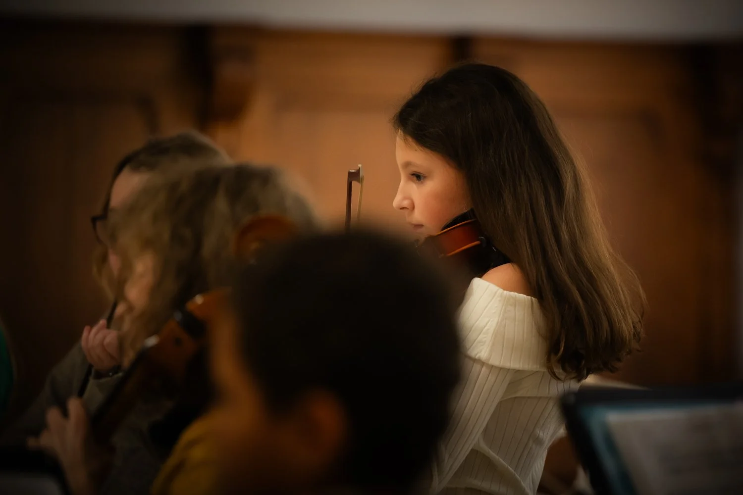 Adventskonzert_Musikschule_Stansstad_2025-50.jpg