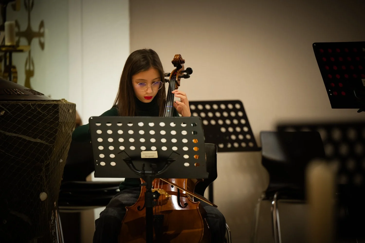 Adventskonzert_Musikschule_Stansstad_2025-49.jpg