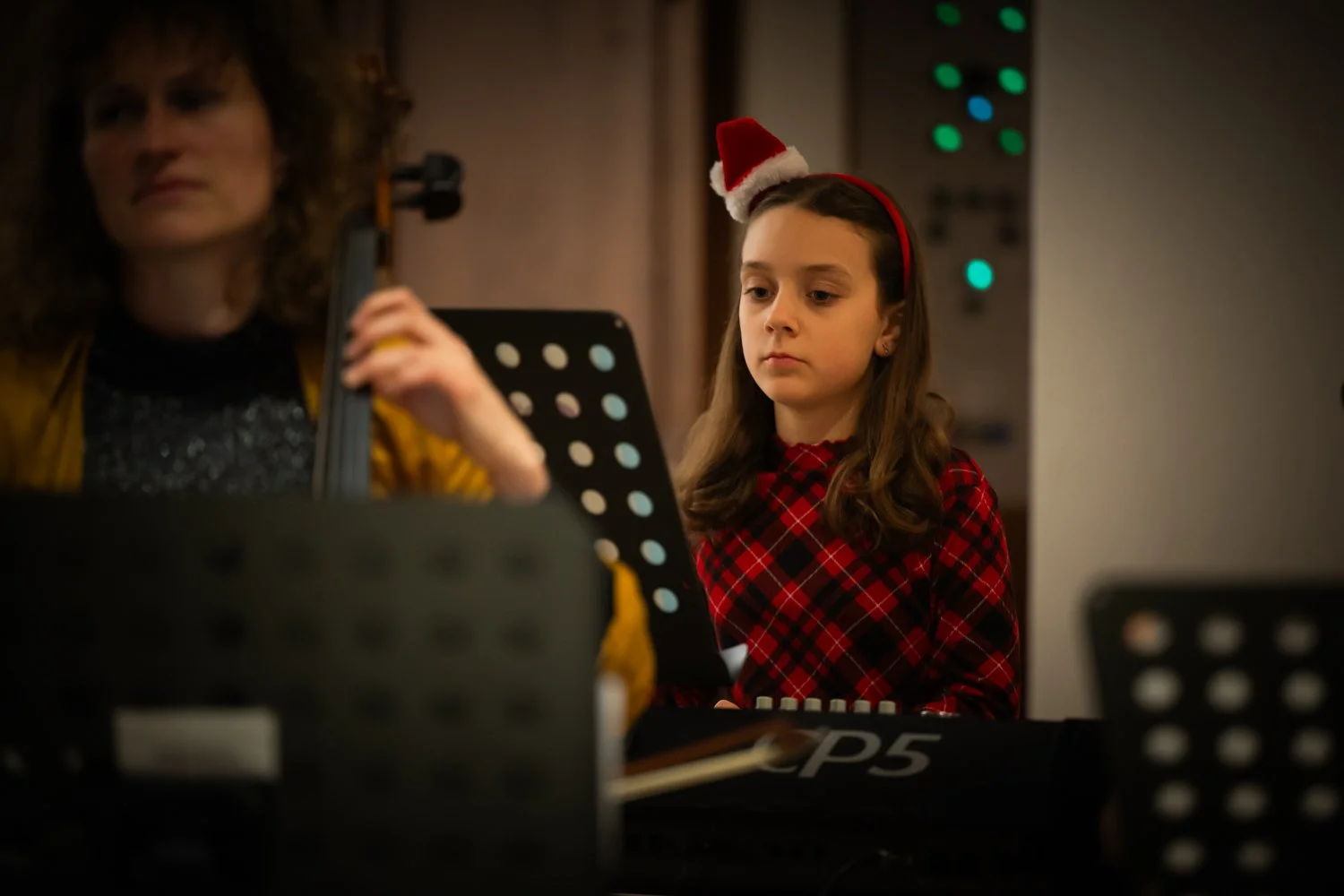 Adventskonzert_Musikschule_Stansstad_2025-48.jpg