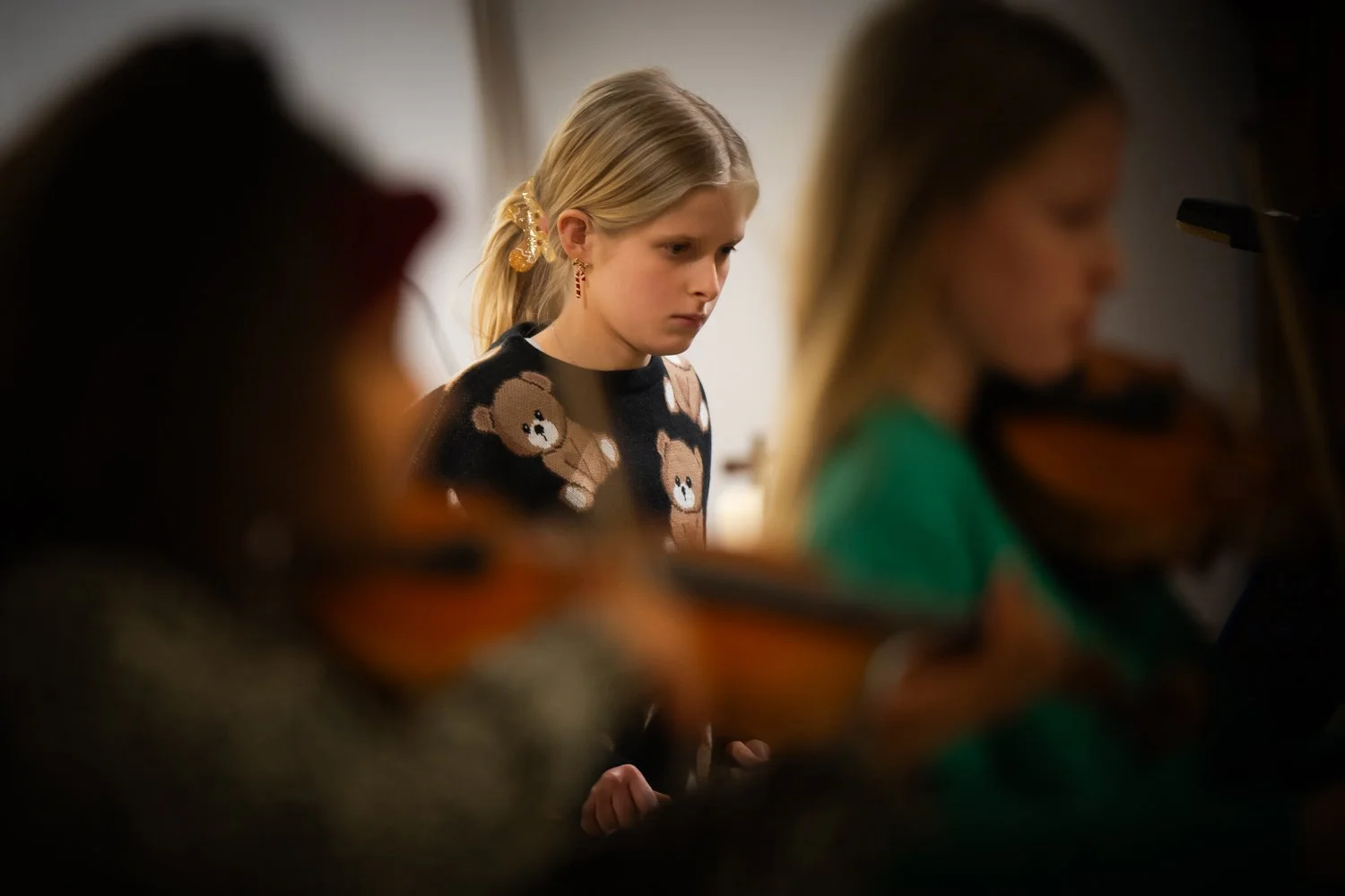 Adventskonzert_Musikschule_Stansstad_2025-47.jpg