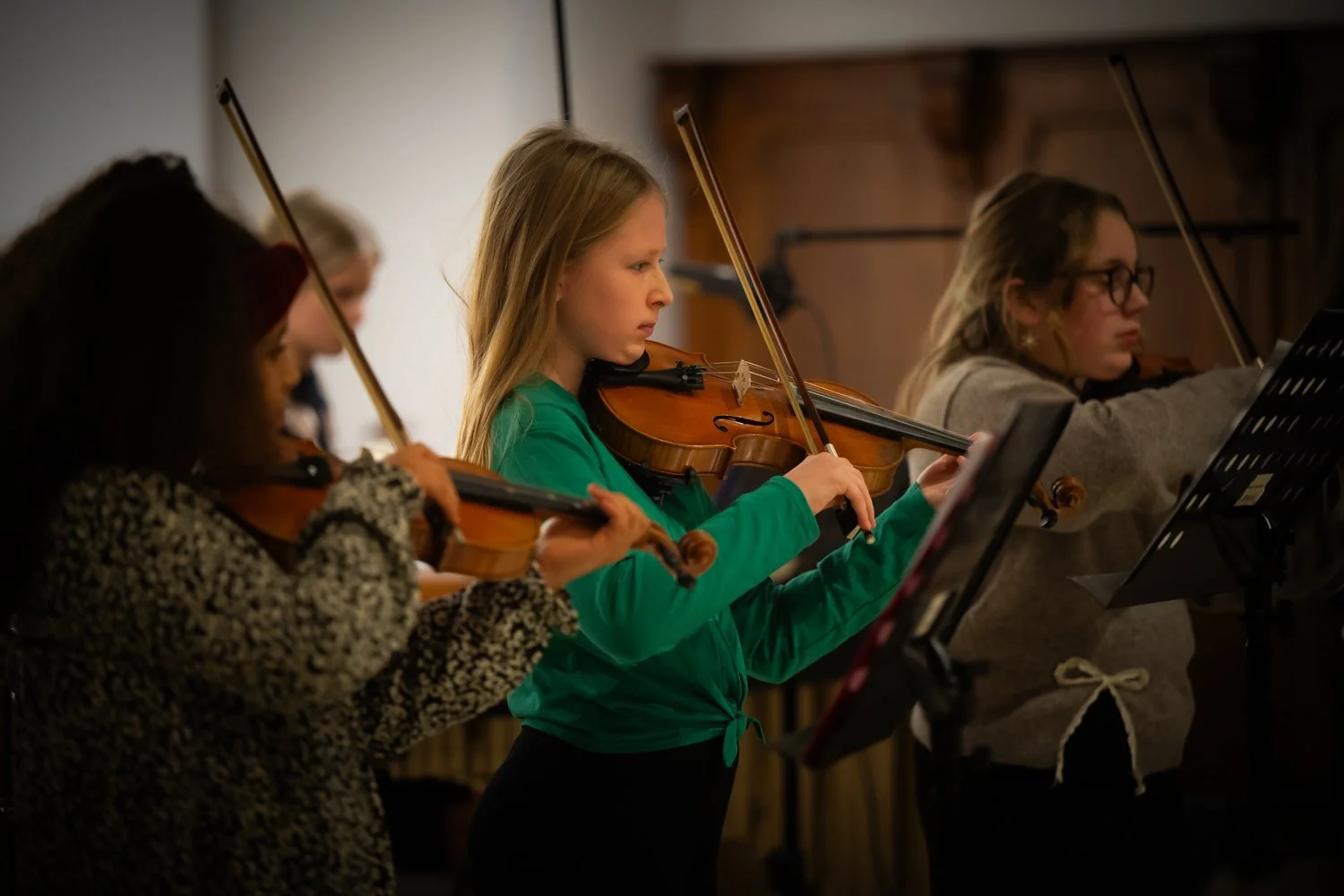 Adventskonzert_Musikschule_Stansstad_2025-46.jpg