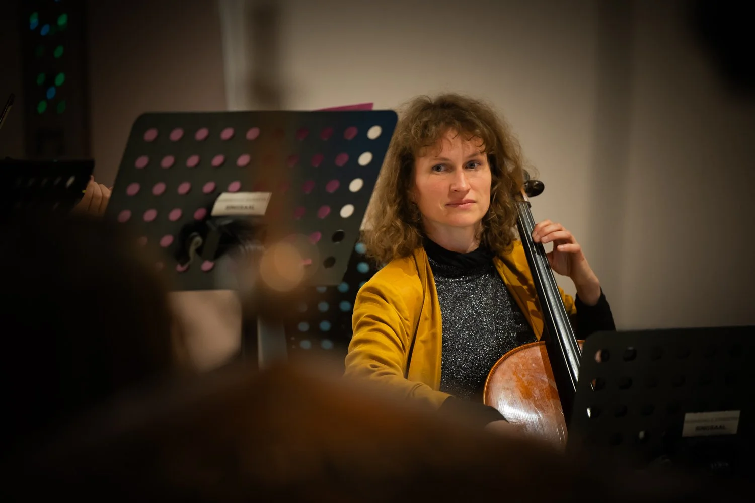 Adventskonzert_Musikschule_Stansstad_2025-45.jpg
