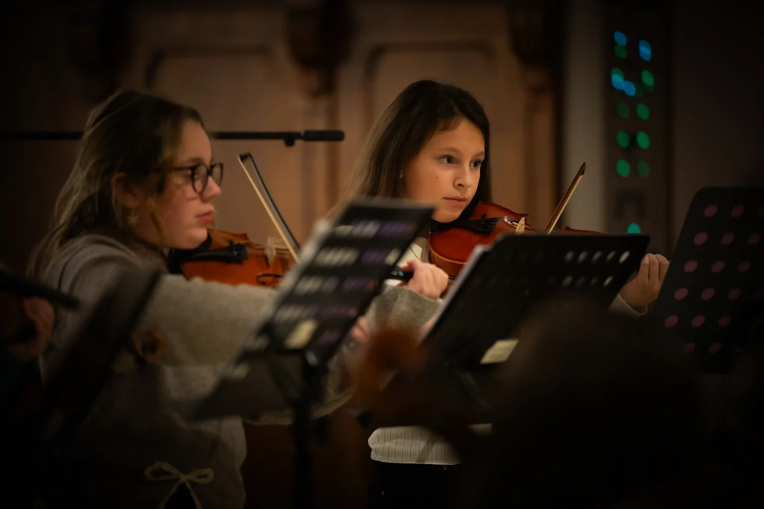 Adventskonzert_Musikschule_Stansstad_2025-44.jpg