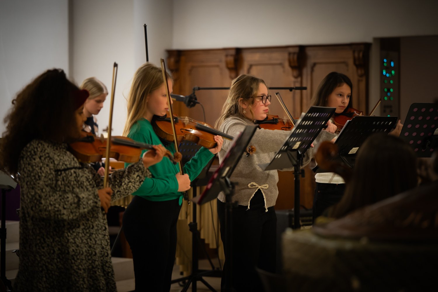 Adventskonzert_Musikschule_Stansstad_2025-43.jpg