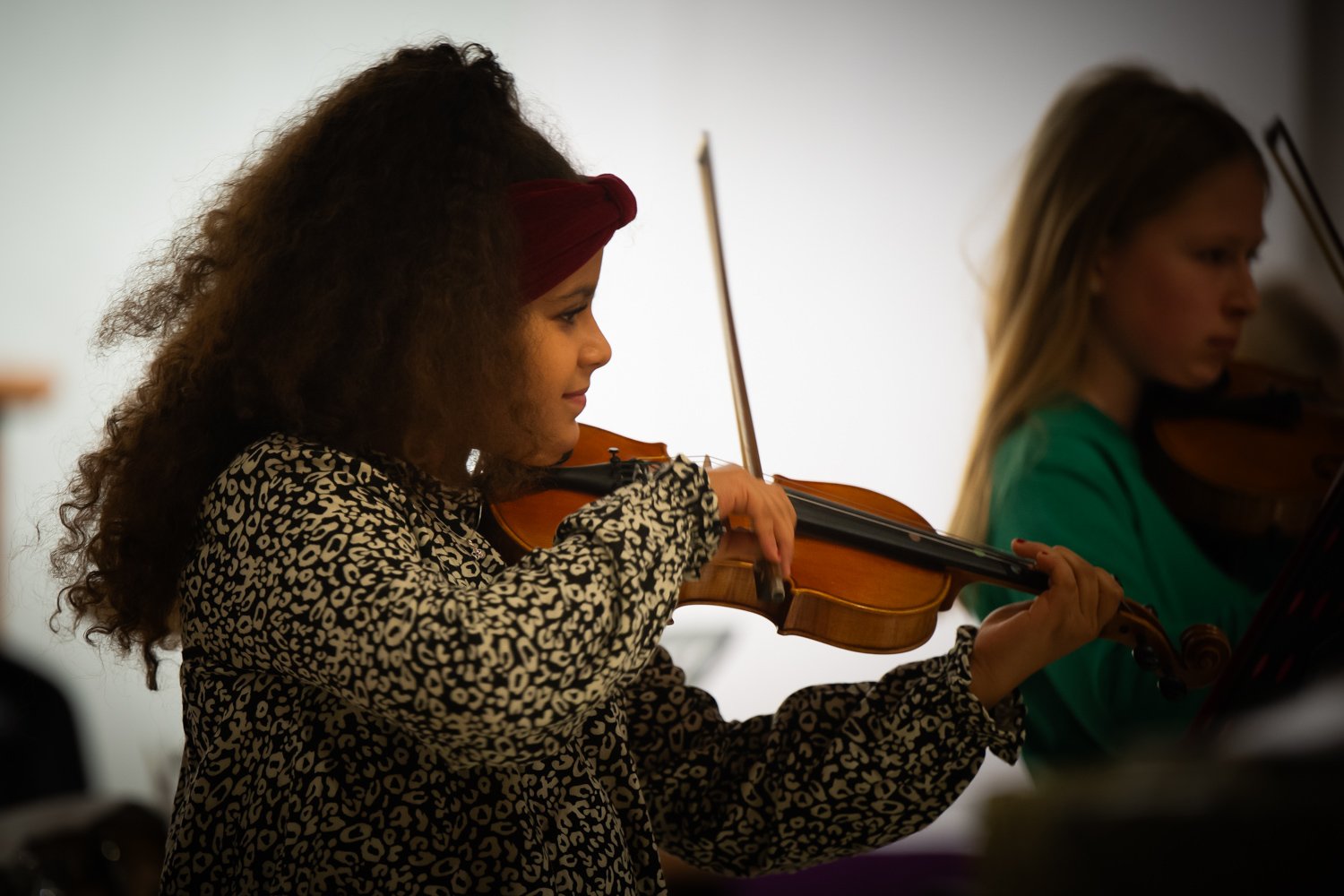 Adventskonzert_Musikschule_Stansstad_2025-42.jpg