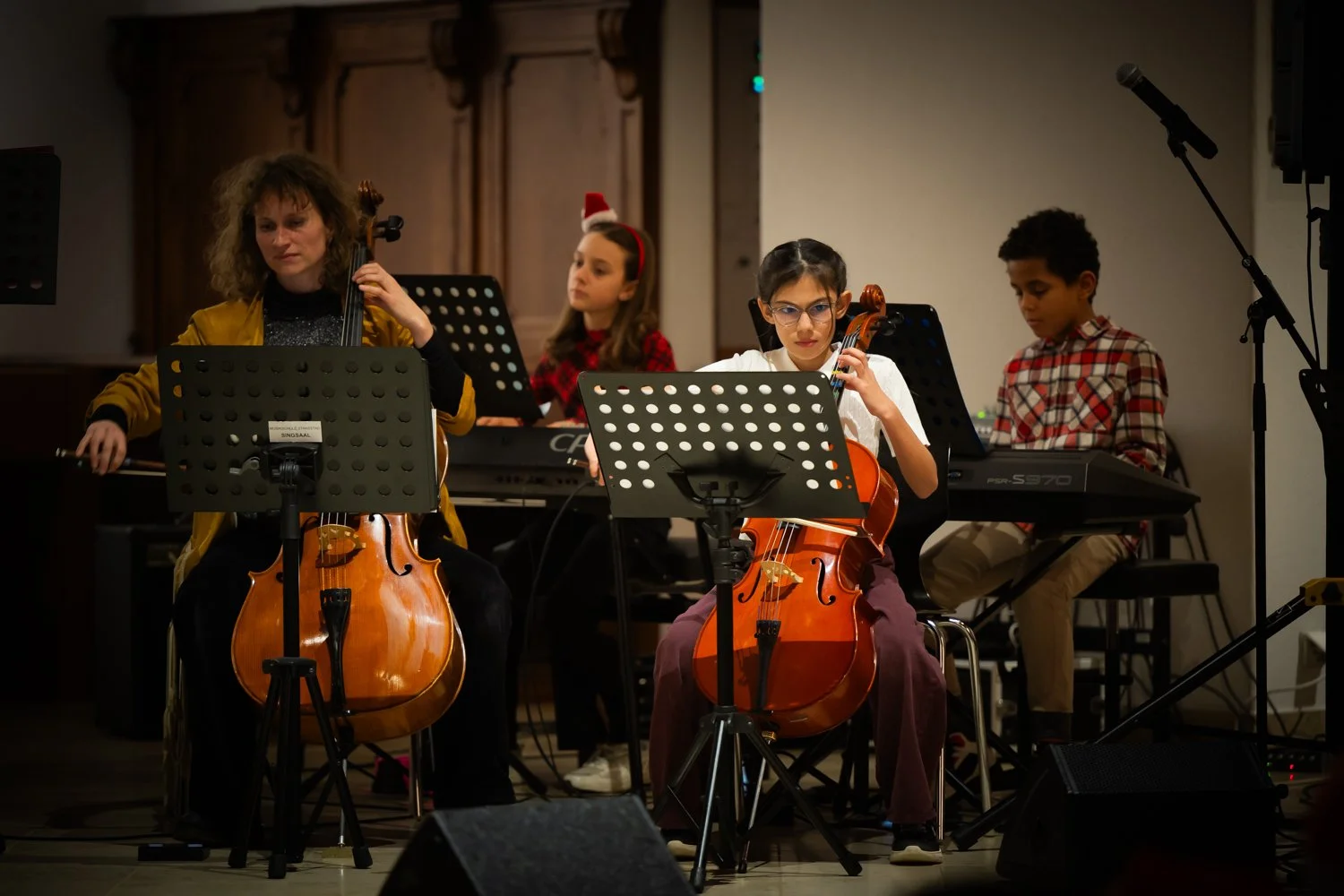 Adventskonzert_Musikschule_Stansstad_2025-41.jpg