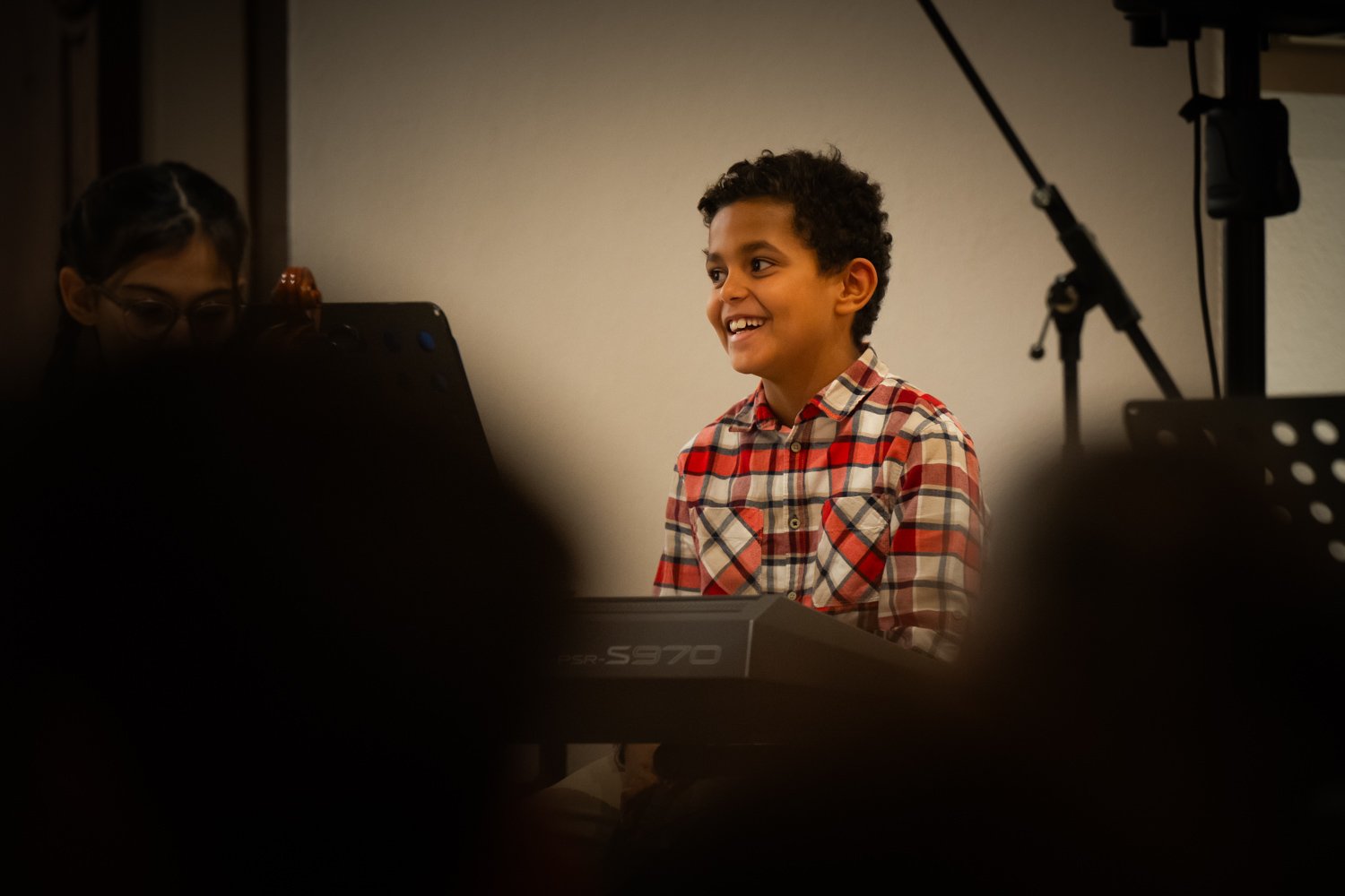 Adventskonzert_Musikschule_Stansstad_2025-39.jpg