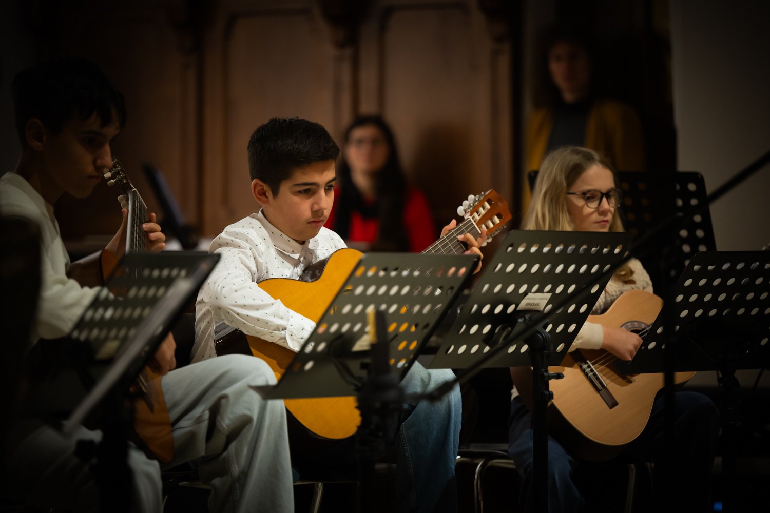 Adventskonzert_Musikschule_Stansstad_2025-38.jpg