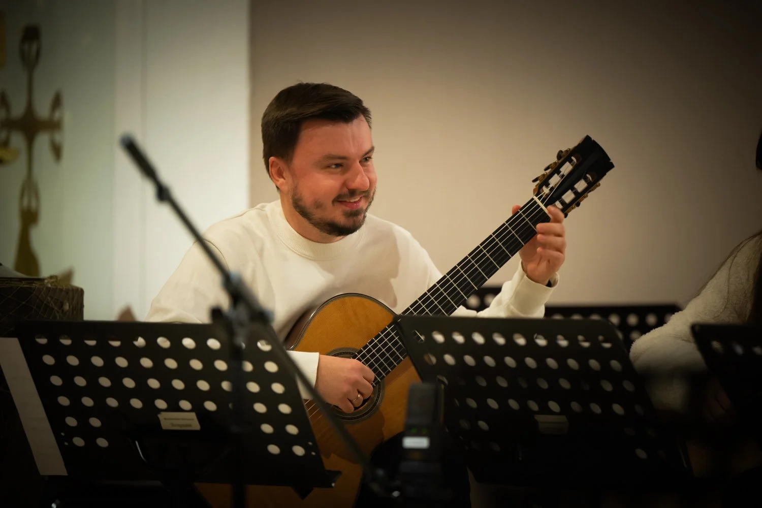 Adventskonzert_Musikschule_Stansstad_2025-37.jpg