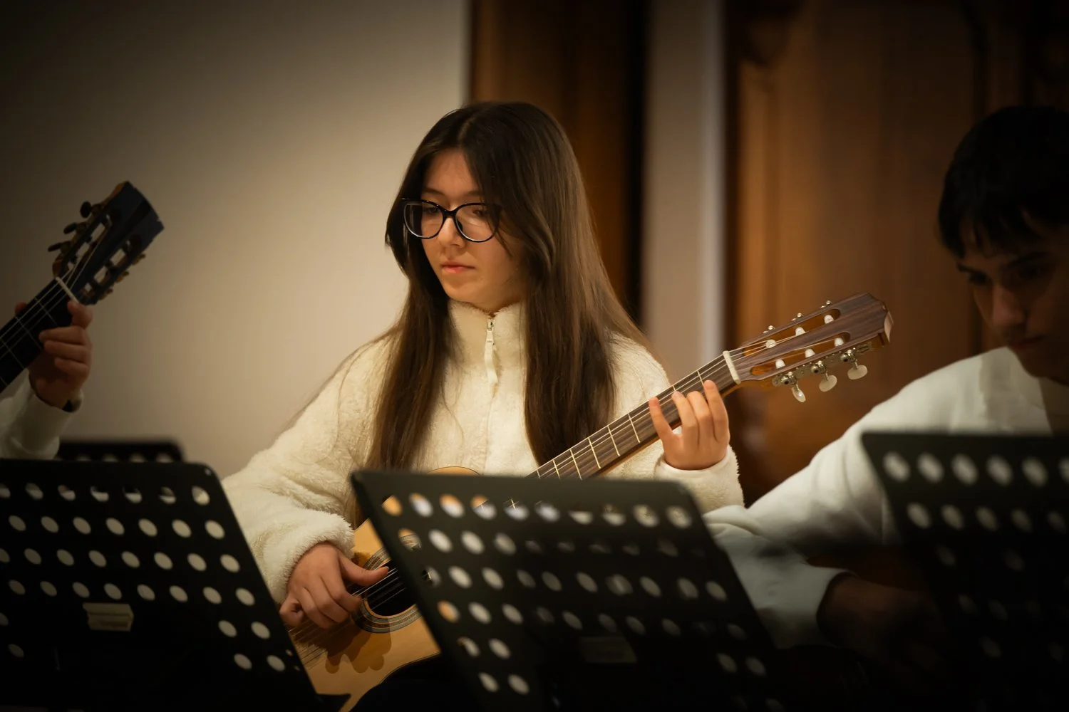 Adventskonzert_Musikschule_Stansstad_2025-36.jpg