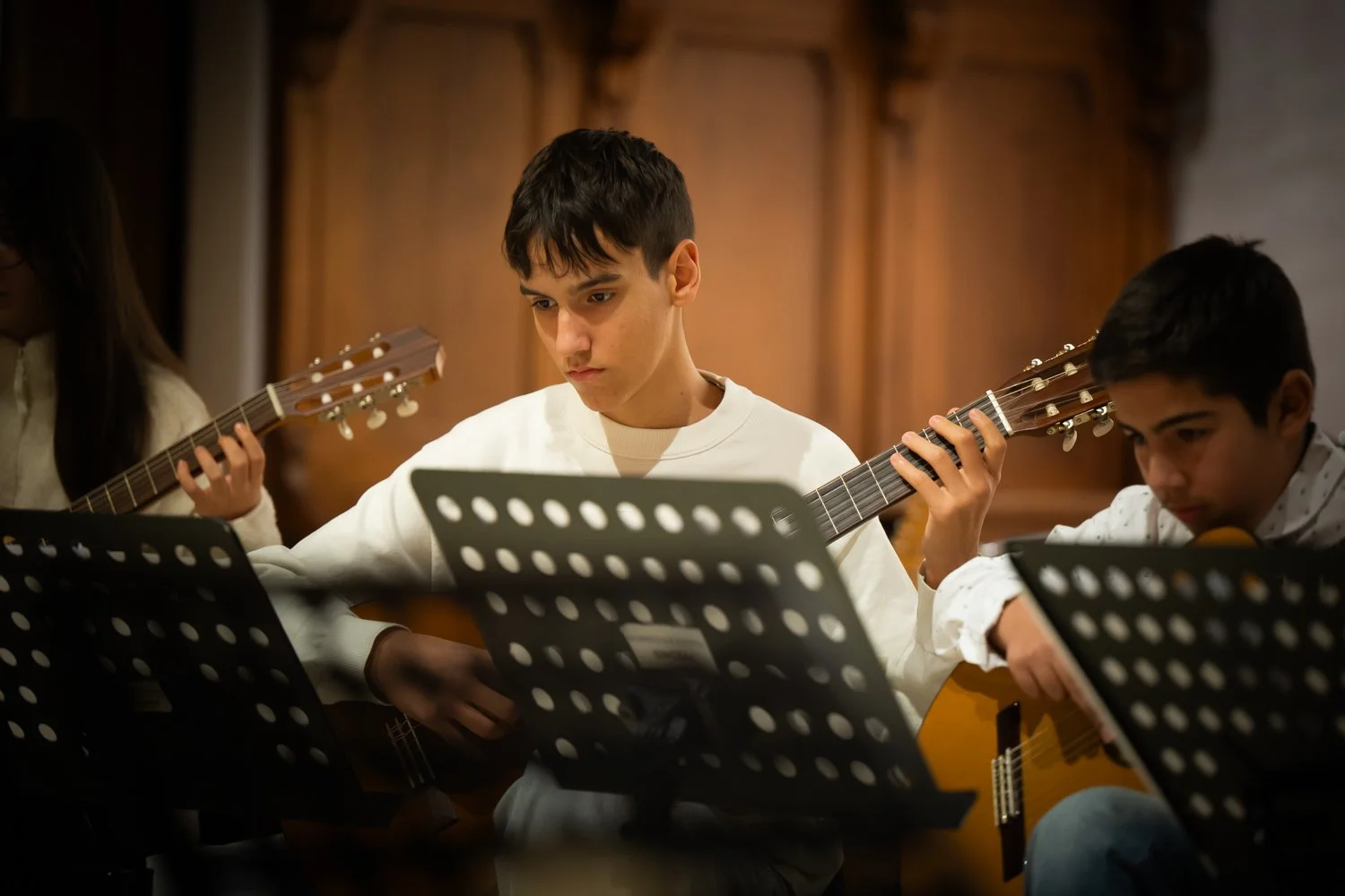 Adventskonzert_Musikschule_Stansstad_2025-35.jpg