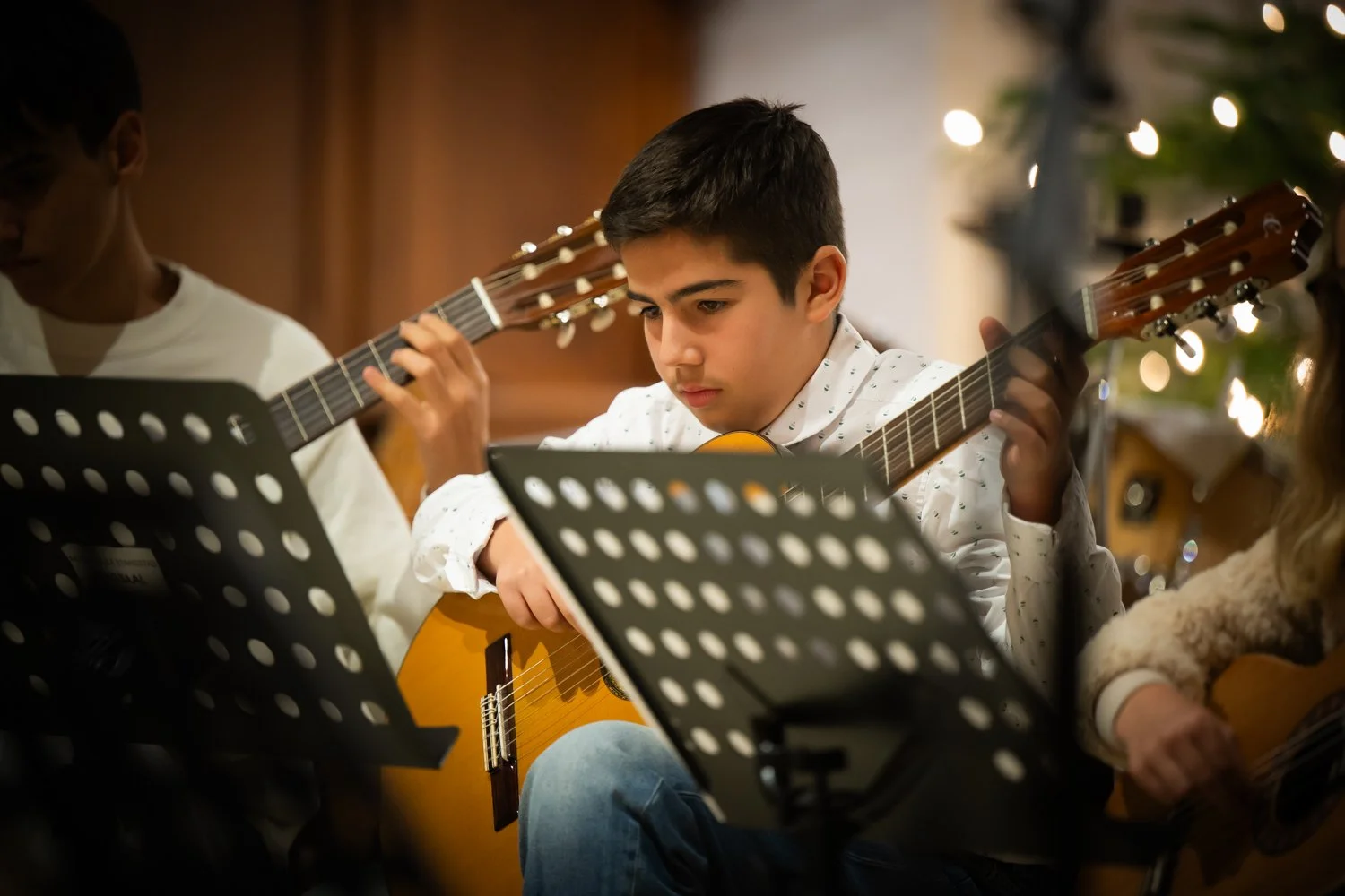 Adventskonzert_Musikschule_Stansstad_2025-33.jpg