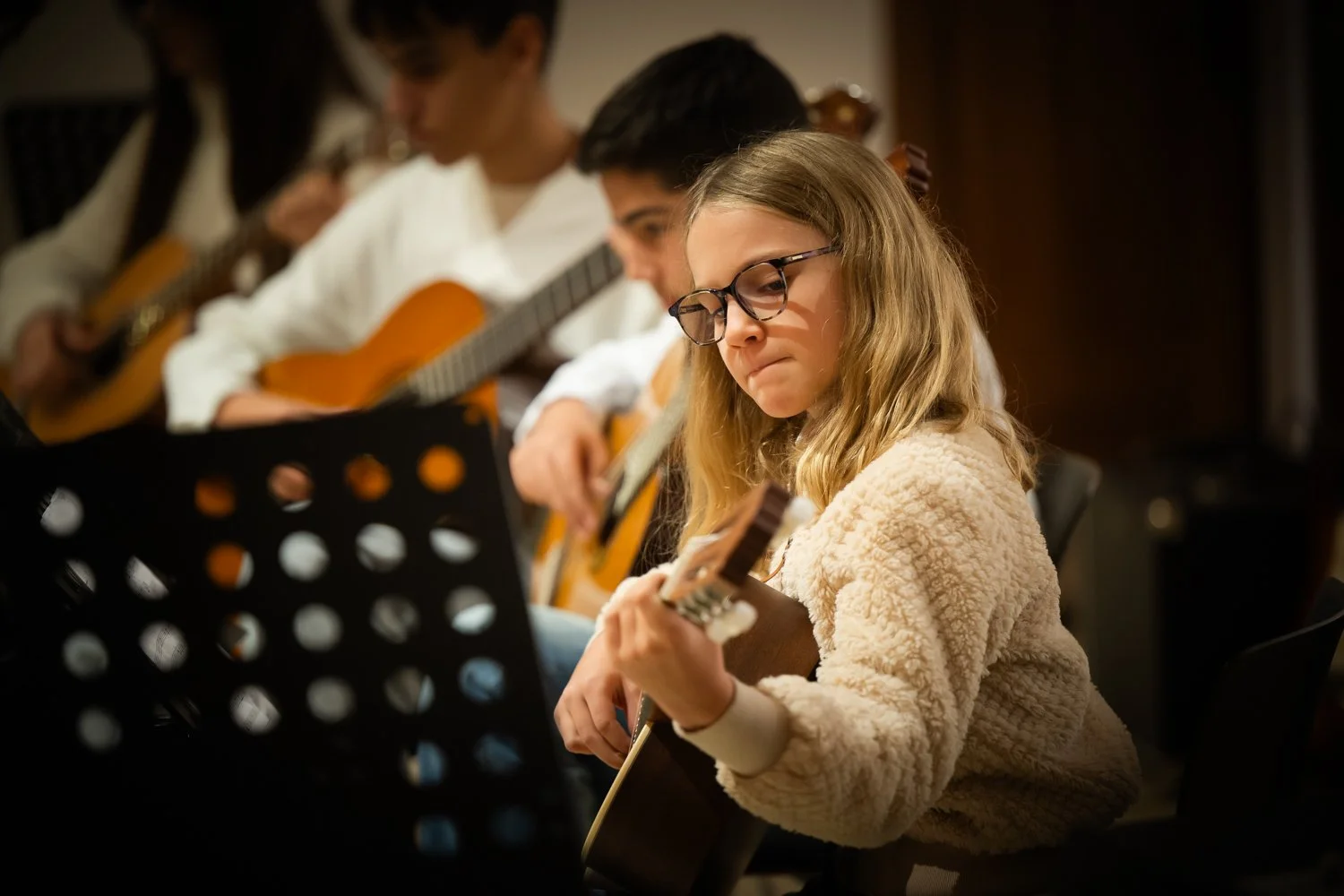 Adventskonzert_Musikschule_Stansstad_2025-32.jpg