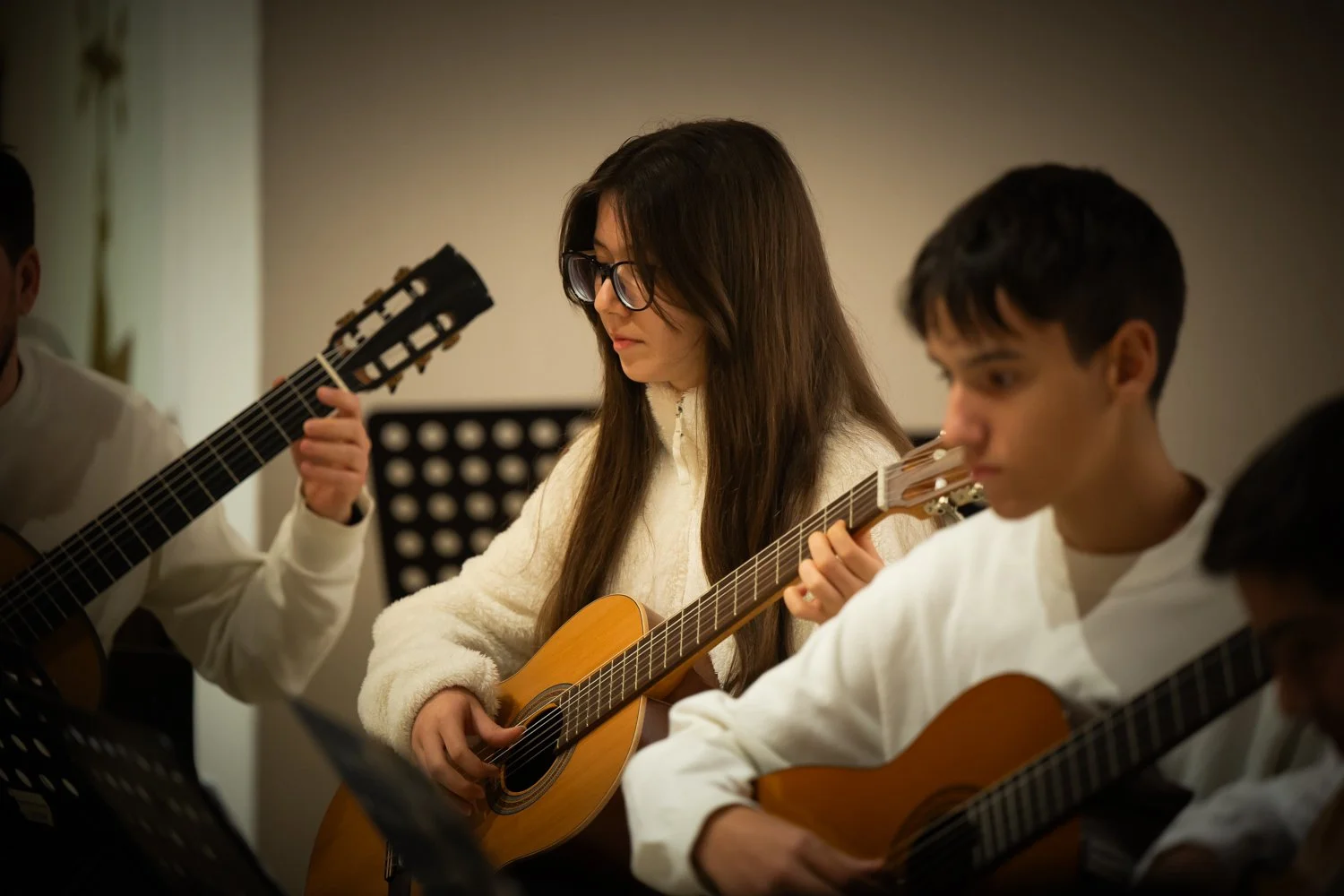 Adventskonzert_Musikschule_Stansstad_2025-31.jpg