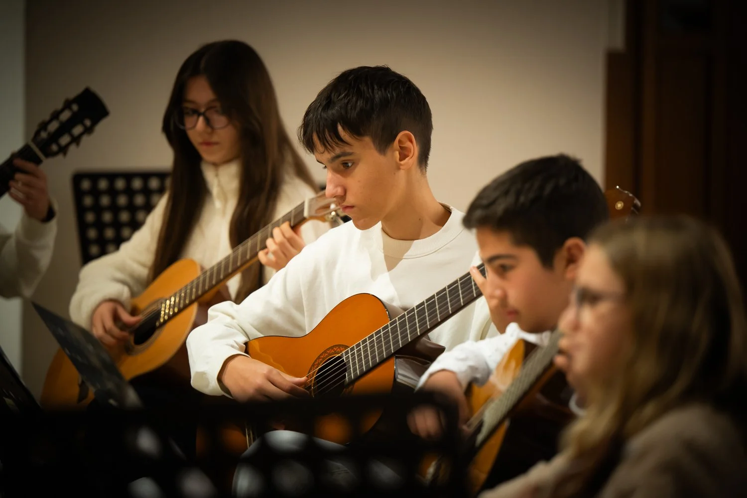 Adventskonzert_Musikschule_Stansstad_2025-30.jpg